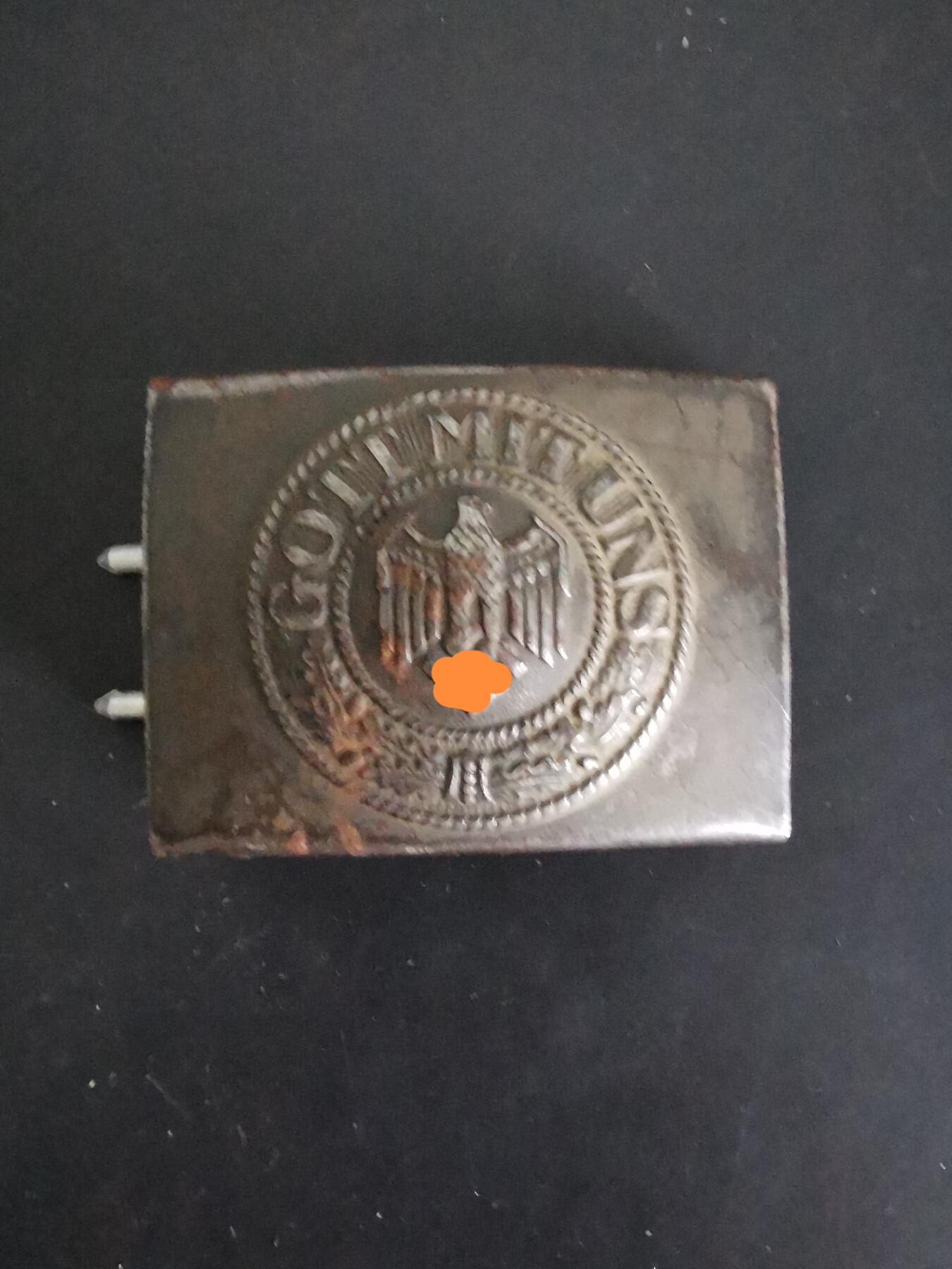 老王徽章第120期