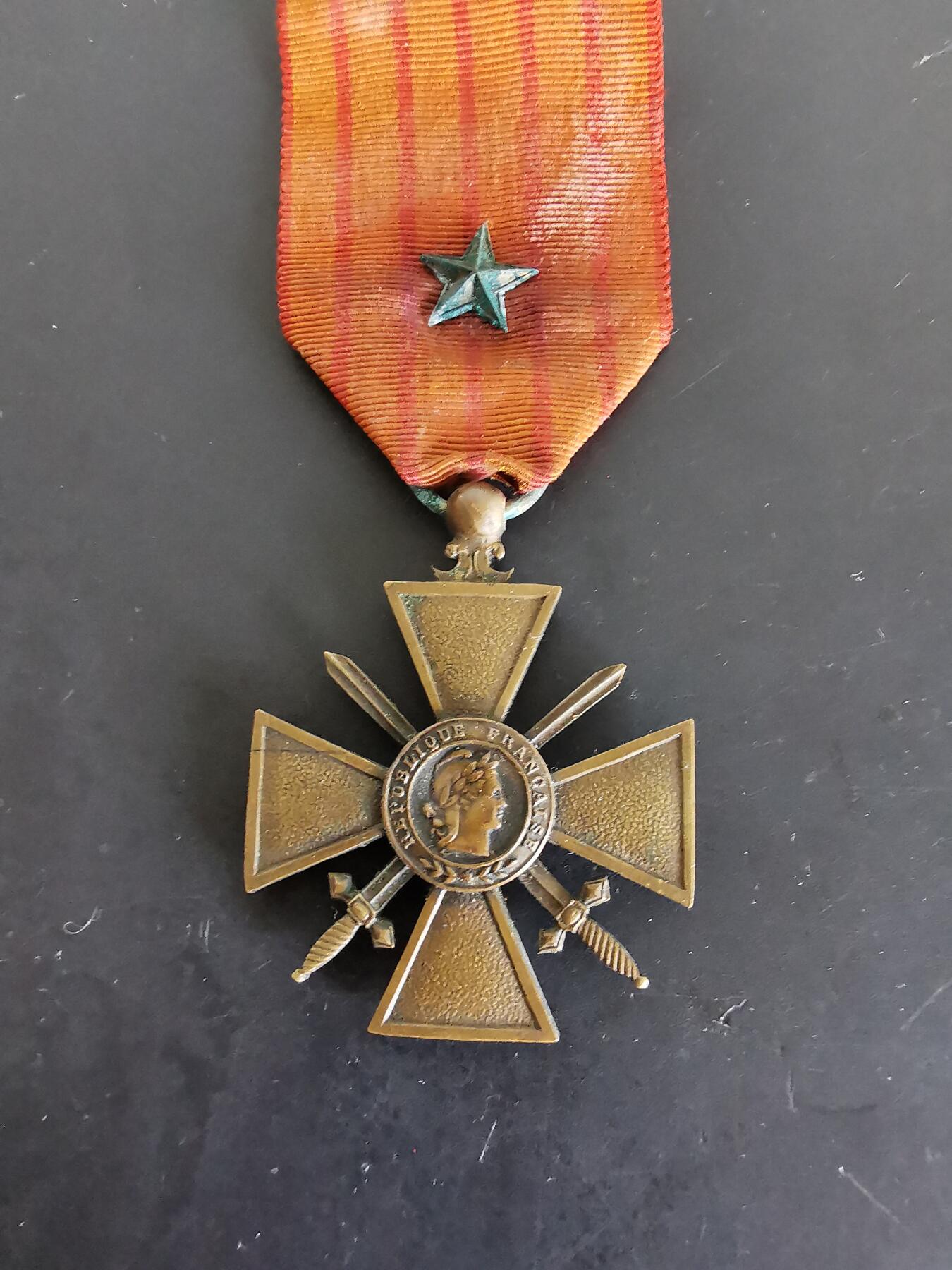 老王徽章第120期