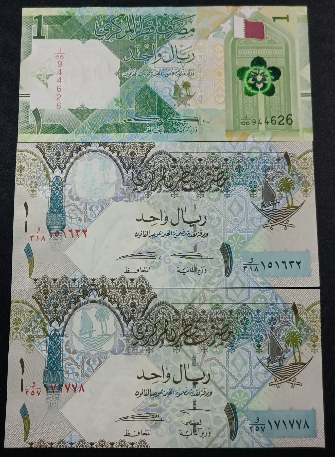 【游宝拍卖】乙巳蛇年37期 周六集拍 佣金1元起