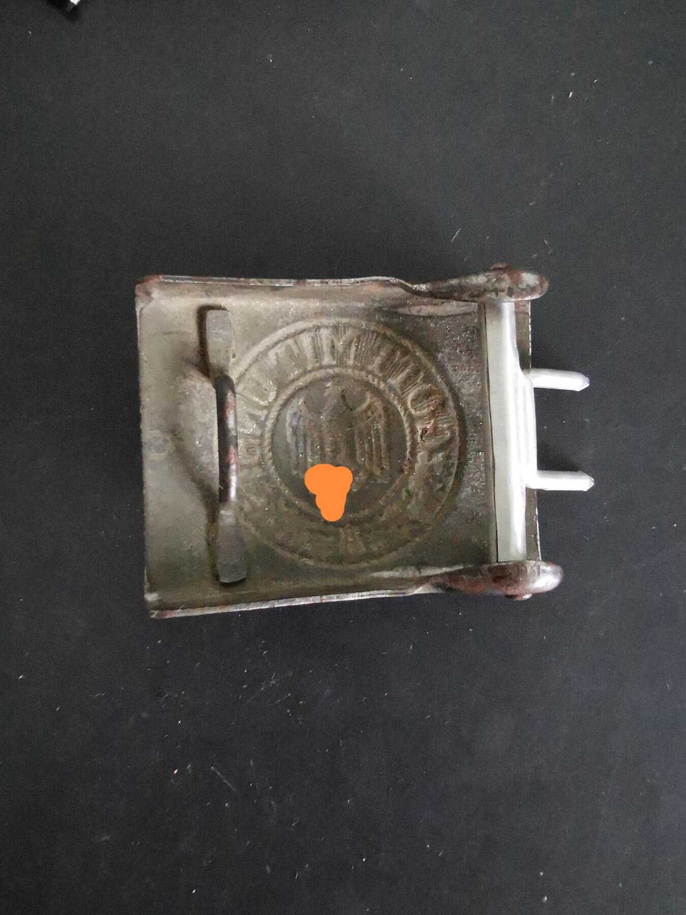 老王徽章第120期