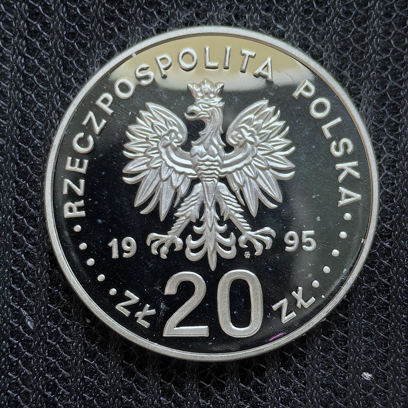 道一币馆币章第一百二十九场