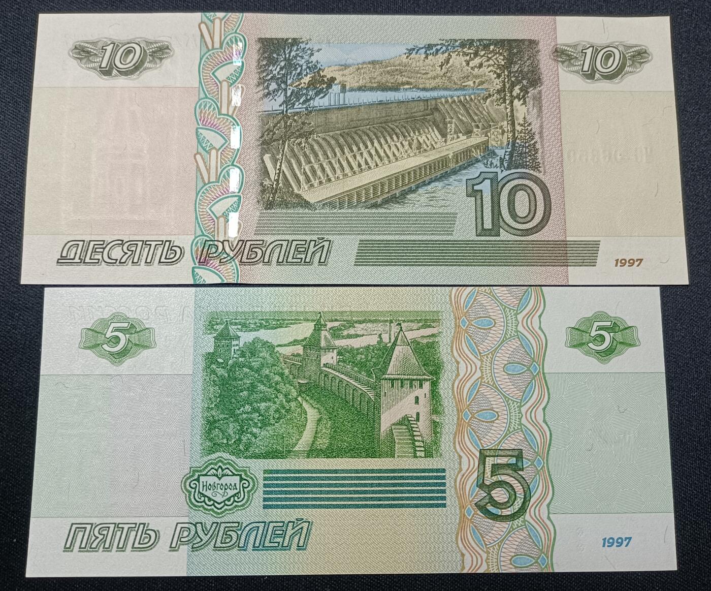 【游宝拍卖】乙巳蛇年37期 周六集拍 佣金1元起