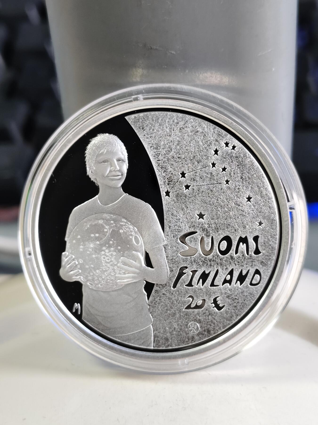 【海寕潮】拍卖第158期【长期征集拍品】