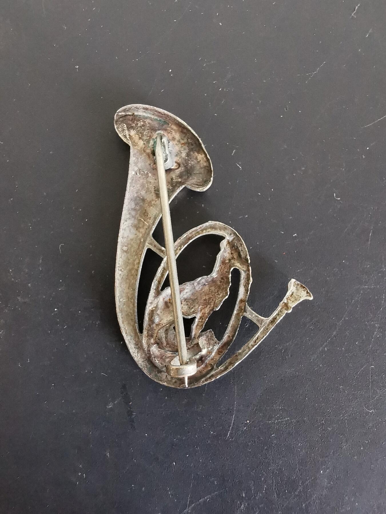 老王徽章第120期