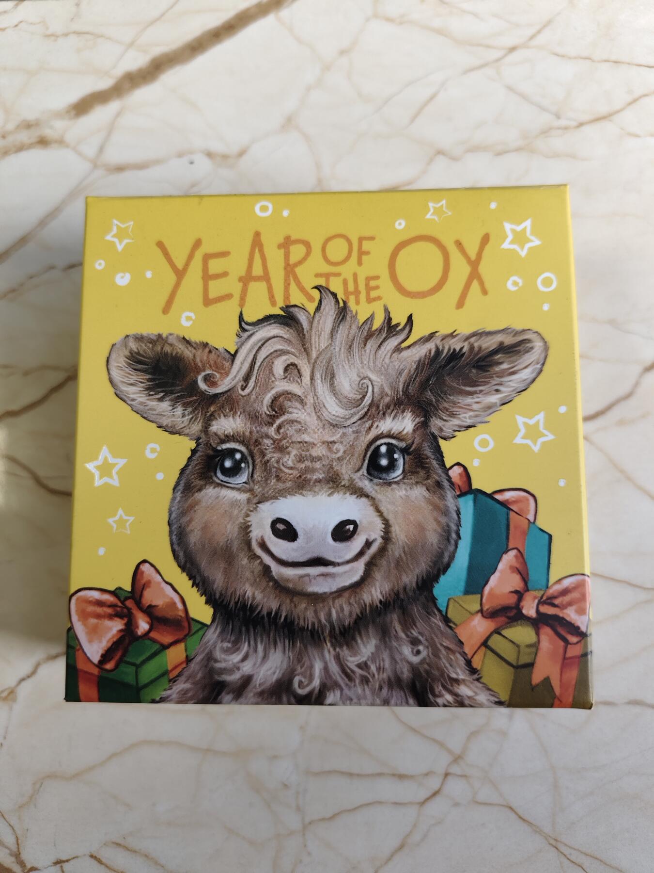 【海寕潮】拍卖第158期【长期征集拍品】