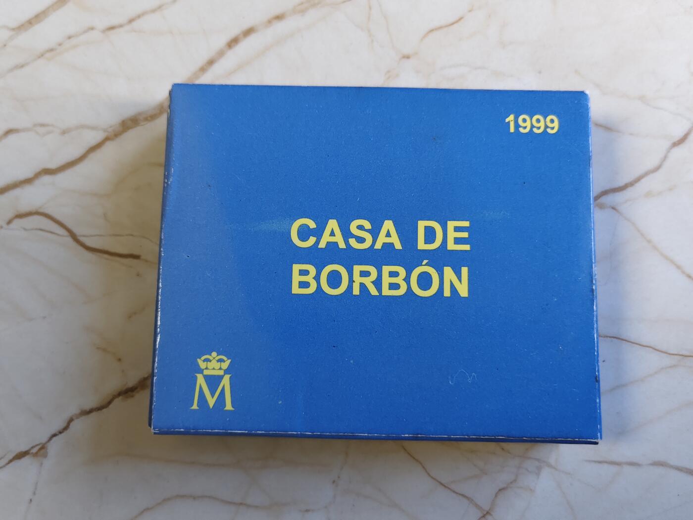 【海寕潮】拍卖第157期【长期征集拍品】