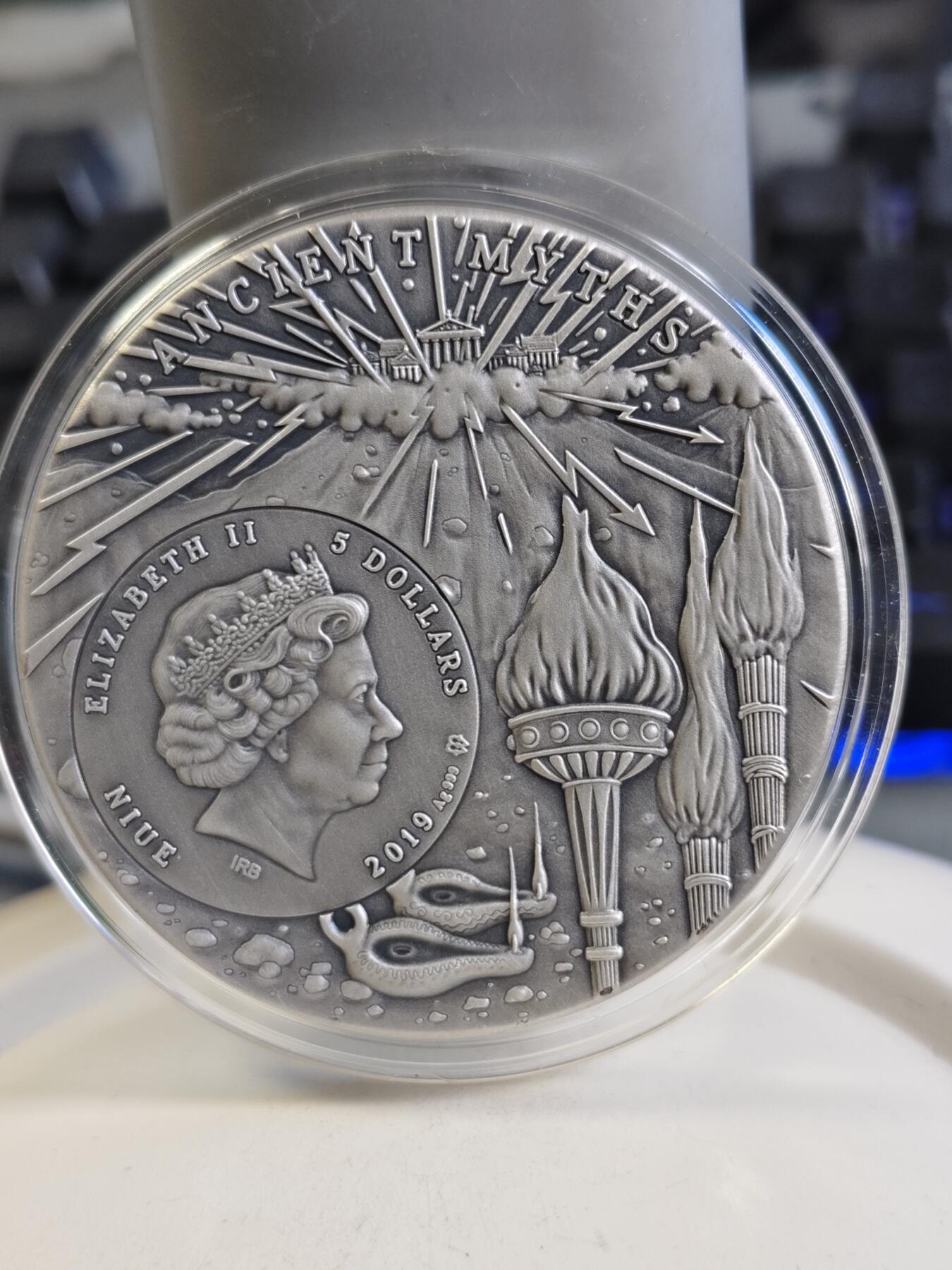 【海寕潮】拍卖第158期【长期征集拍品】