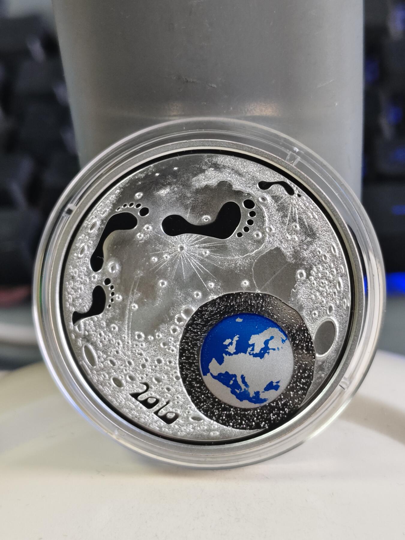 【海寕潮】拍卖第158期【长期征集拍品】