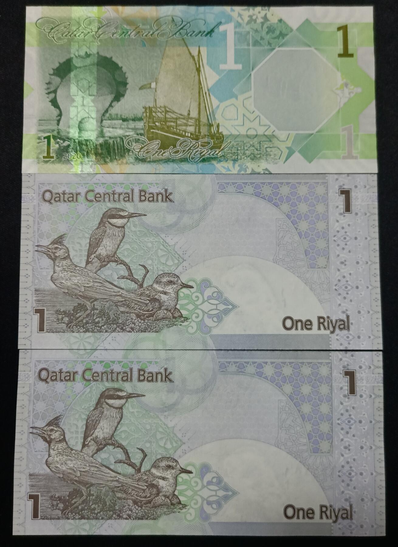 【游宝拍卖】乙巳蛇年37期 周六集拍 佣金1元起