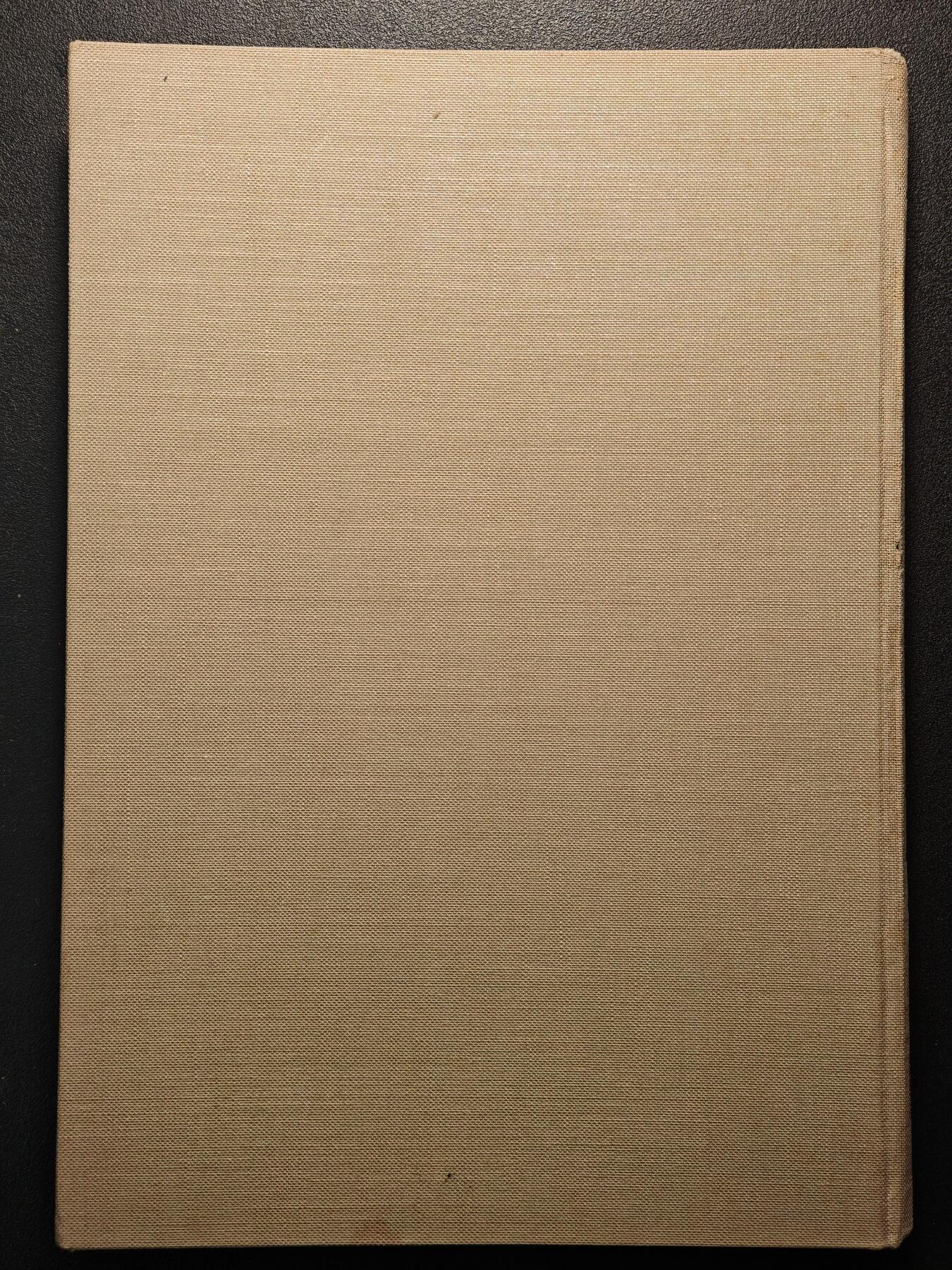 【德藏】世界币章拍卖第130期（拍品征集中~欢迎藏友联系）