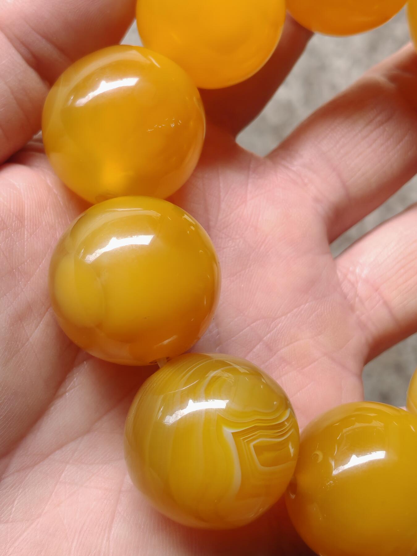 ❤精品缠丝玛瑙原石原皮笔洗烟灰缸(41022)规格85*77*34mm重量169g