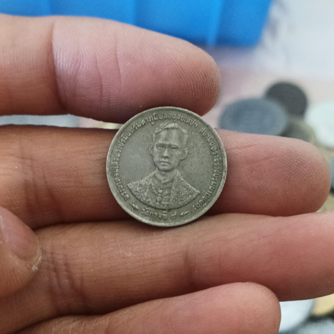 泡泡币外币第三十五场可代拍15038385335微信 泰国
