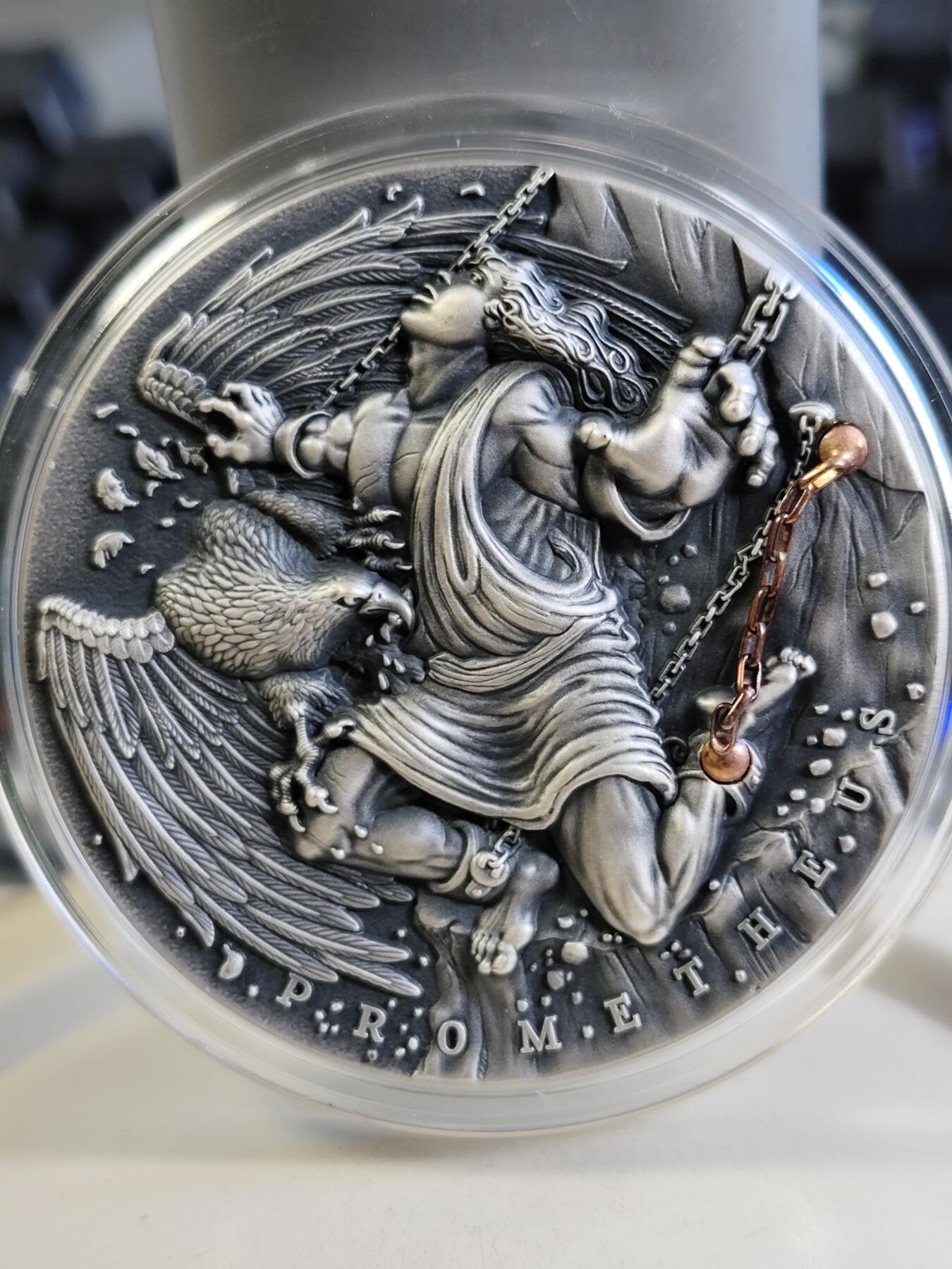 【海寕潮】拍卖第158期【长期征集拍品】