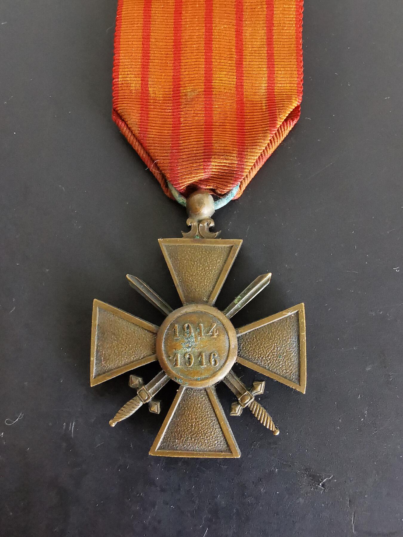 老王徽章第120期