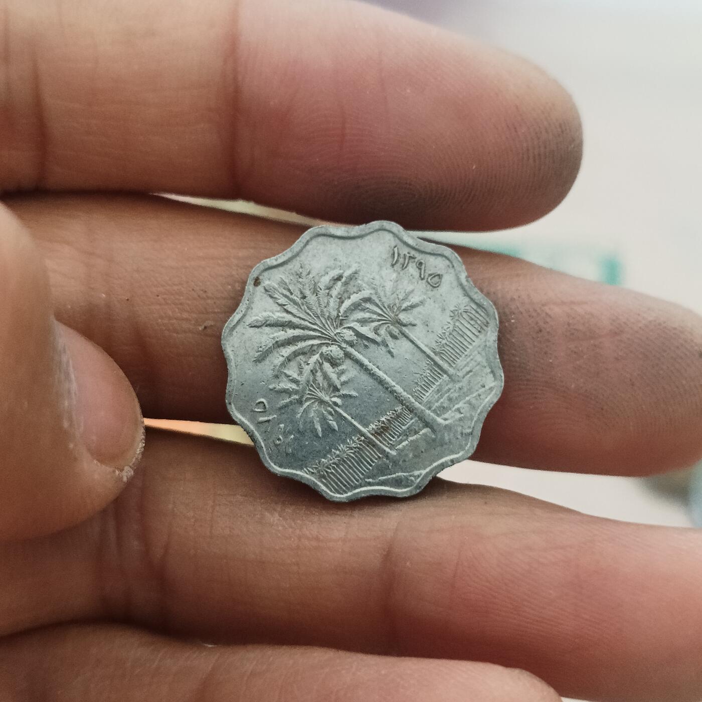 泡泡币外币第三十五场可代拍15038385335微信 伊拉克