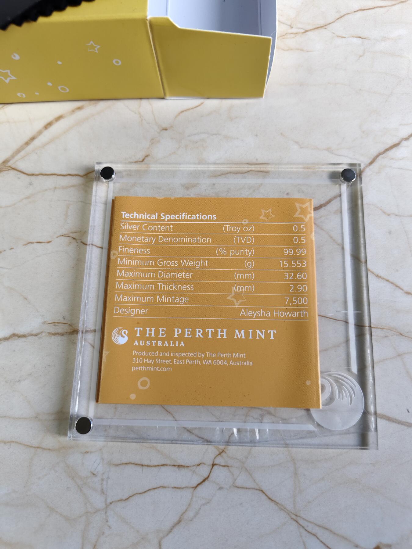 【海寕潮】拍卖第158期【长期征集拍品】