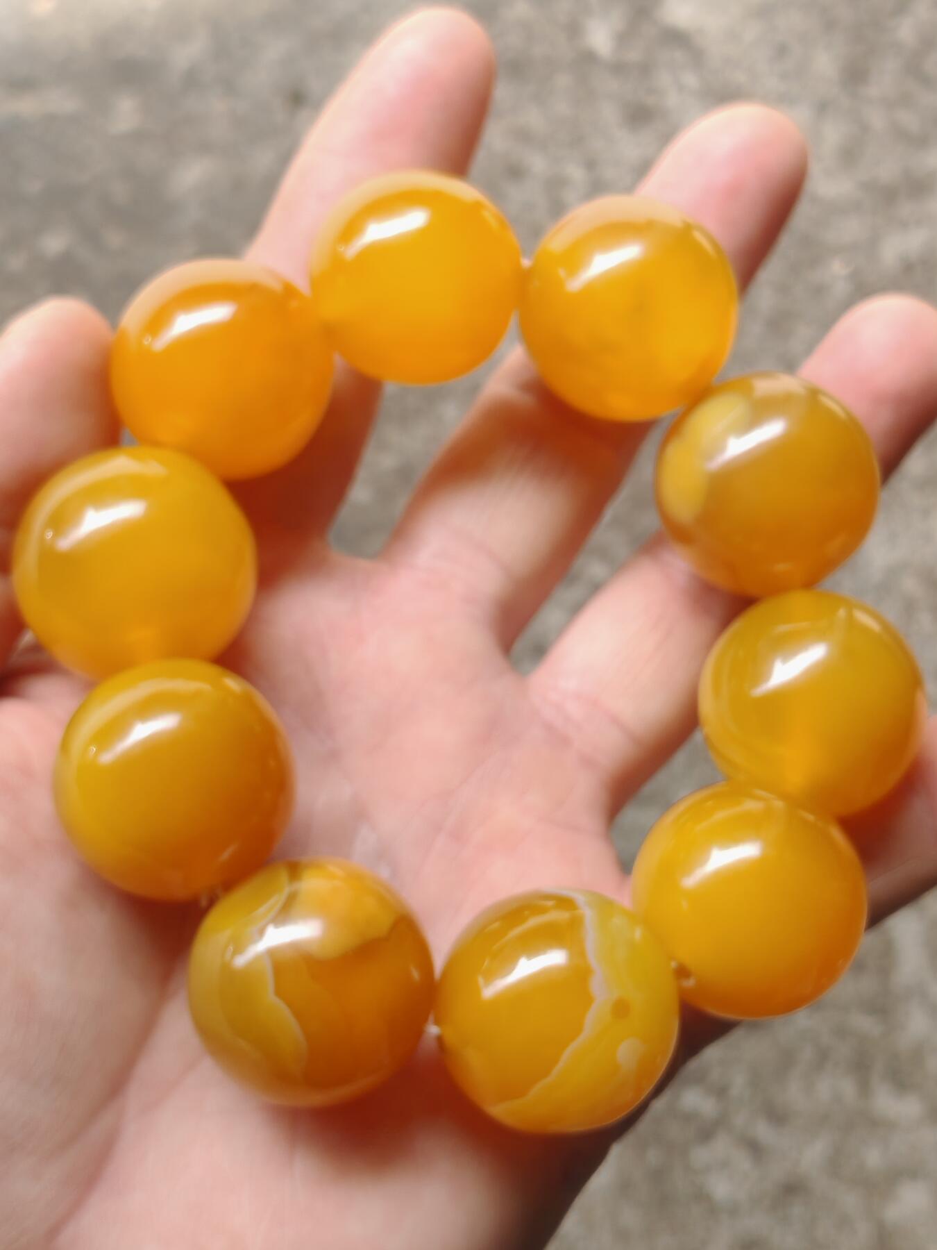 ❤精品缠丝玛瑙原石原皮笔洗烟灰缸(41022)规格85*77*34mm重量169g