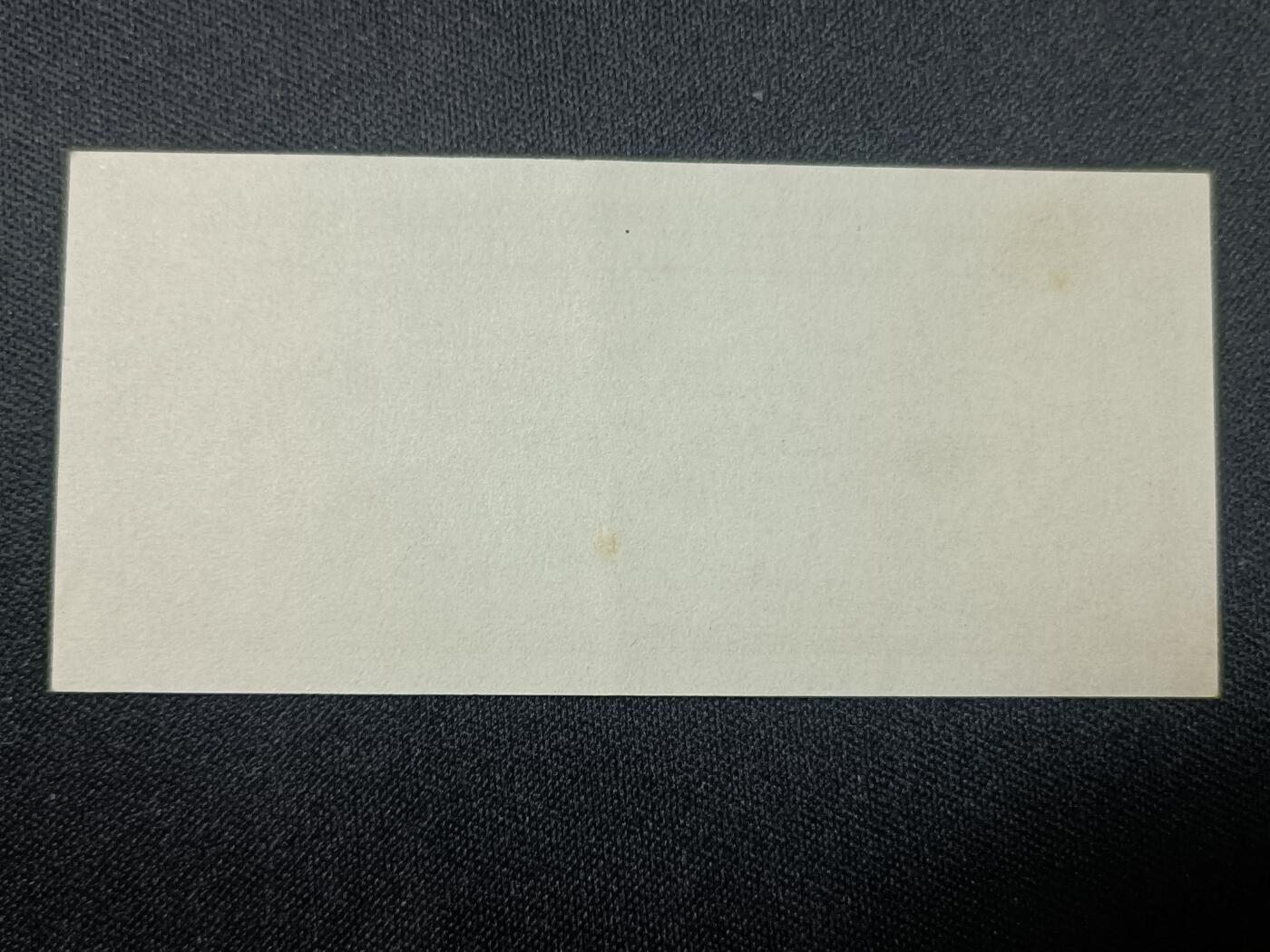 【游宝拍卖】乙巳蛇年37期 周六集拍 佣金1元起