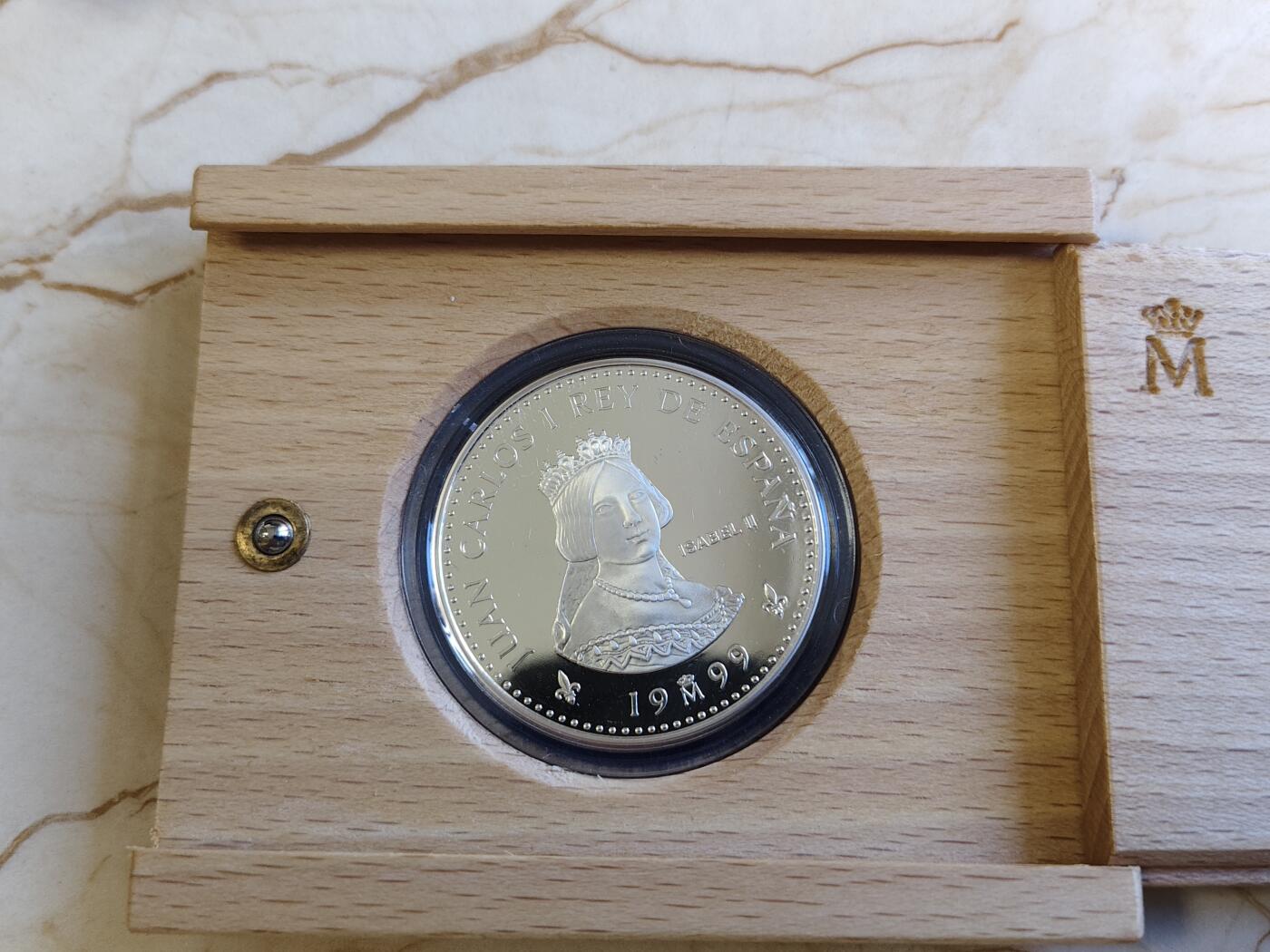 【海寕潮】拍卖第157期【长期征集拍品】