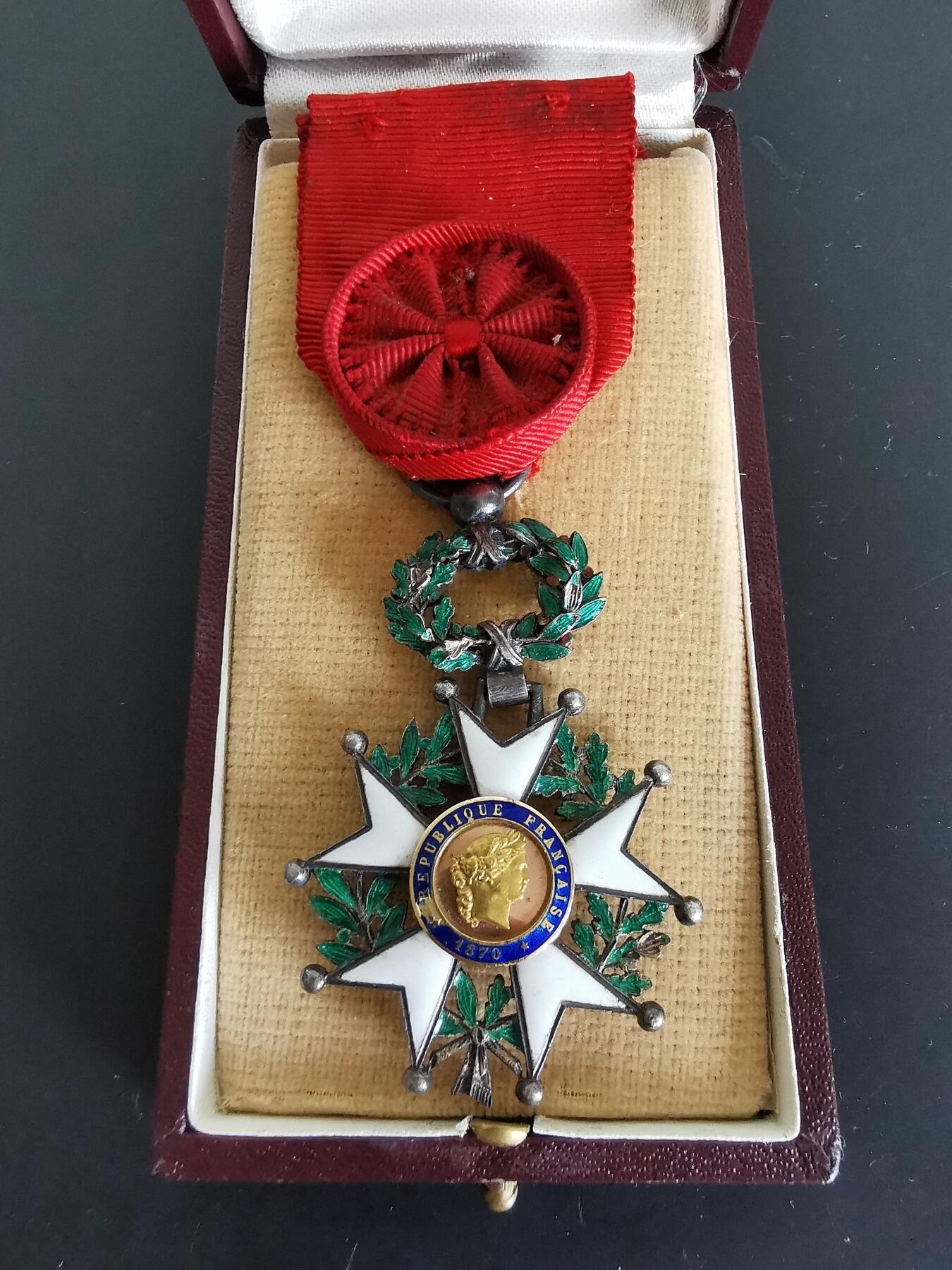 老王徽章第120期