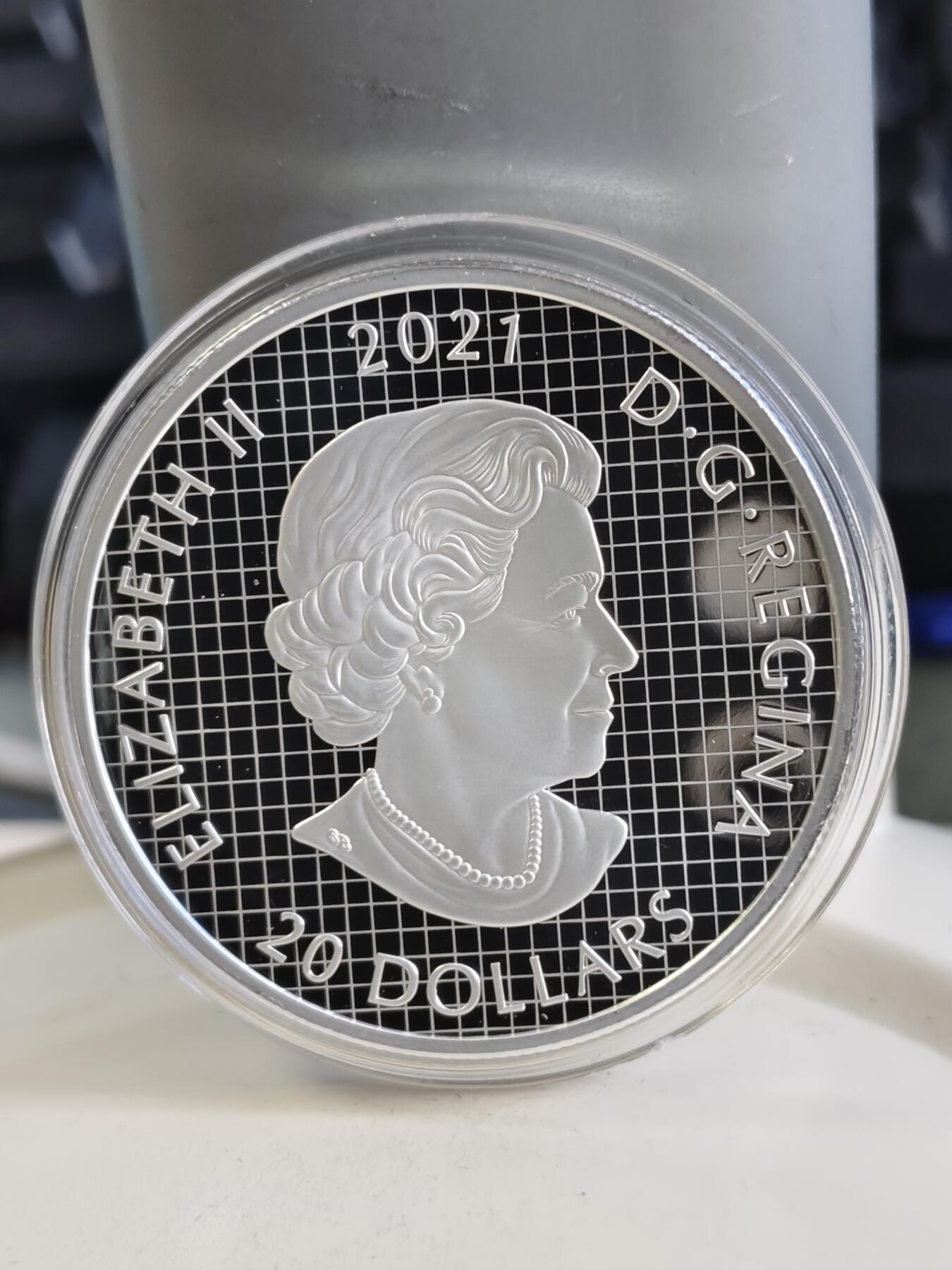 【海寕潮】拍卖第158期【长期征集拍品】