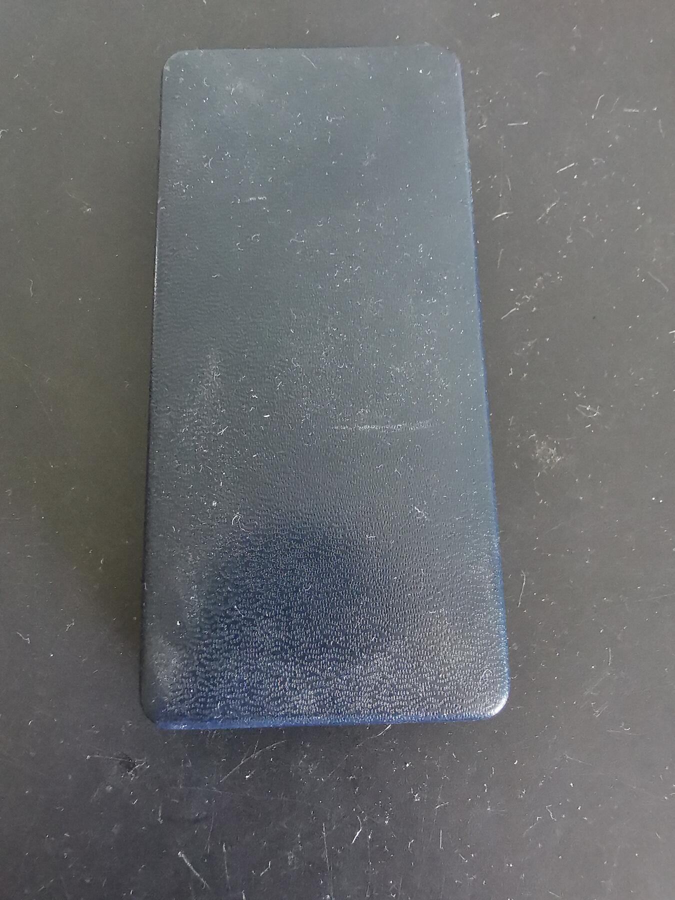 老王徽章第120期