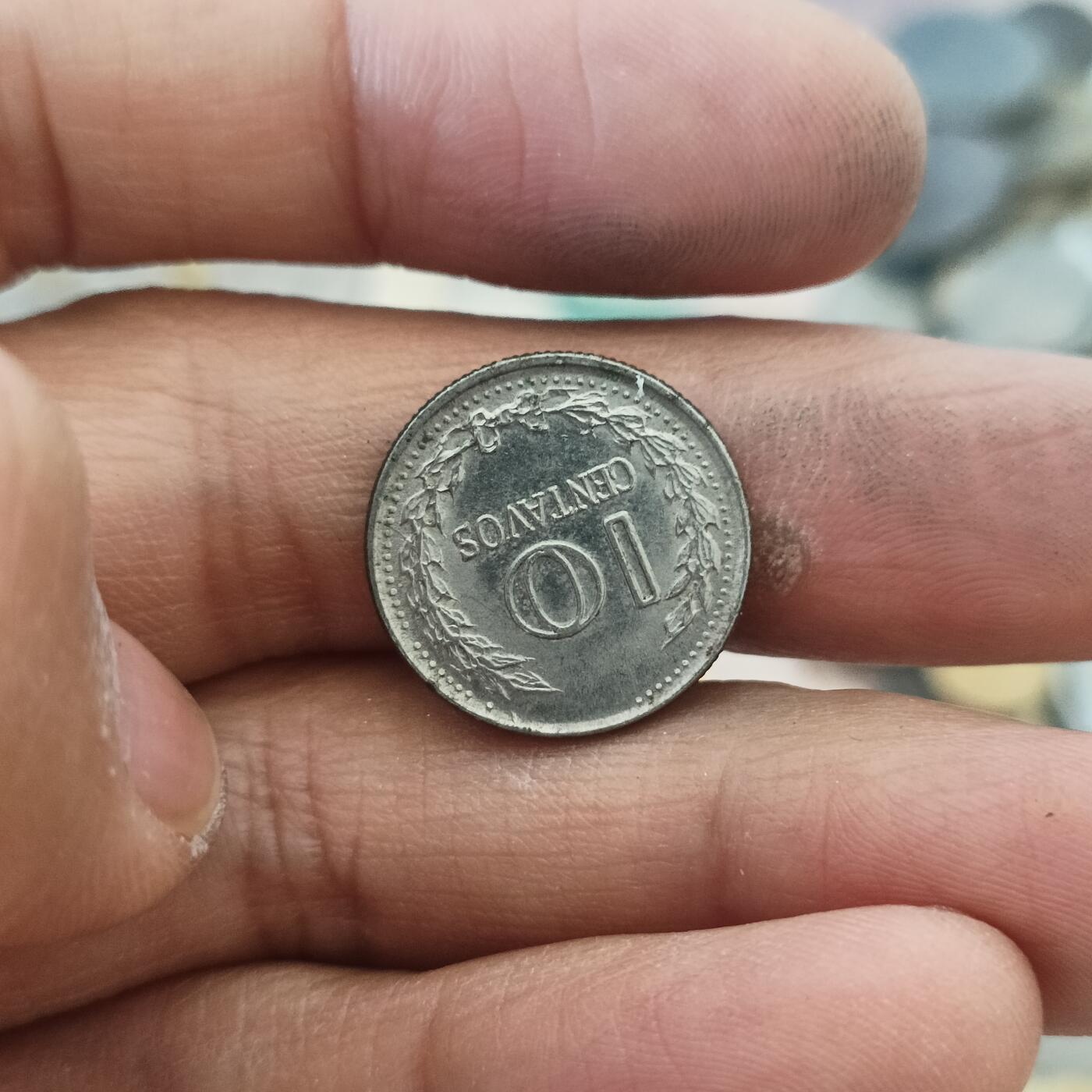 泡泡币外币第三十五场可代拍15038385335微信 哥伦比亚十分