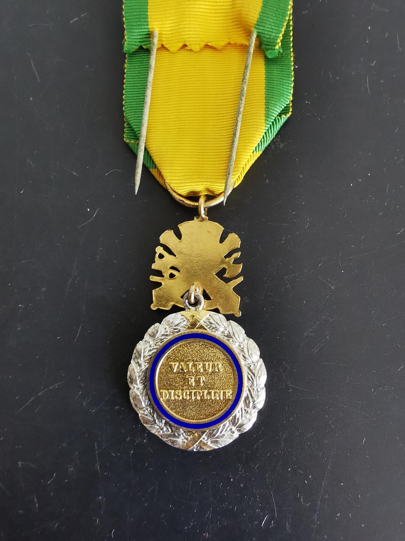 老王徽章第120期