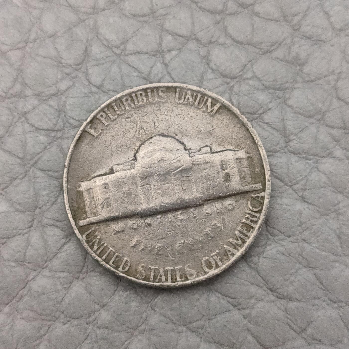 猩哥外币小铺➨【第138场】