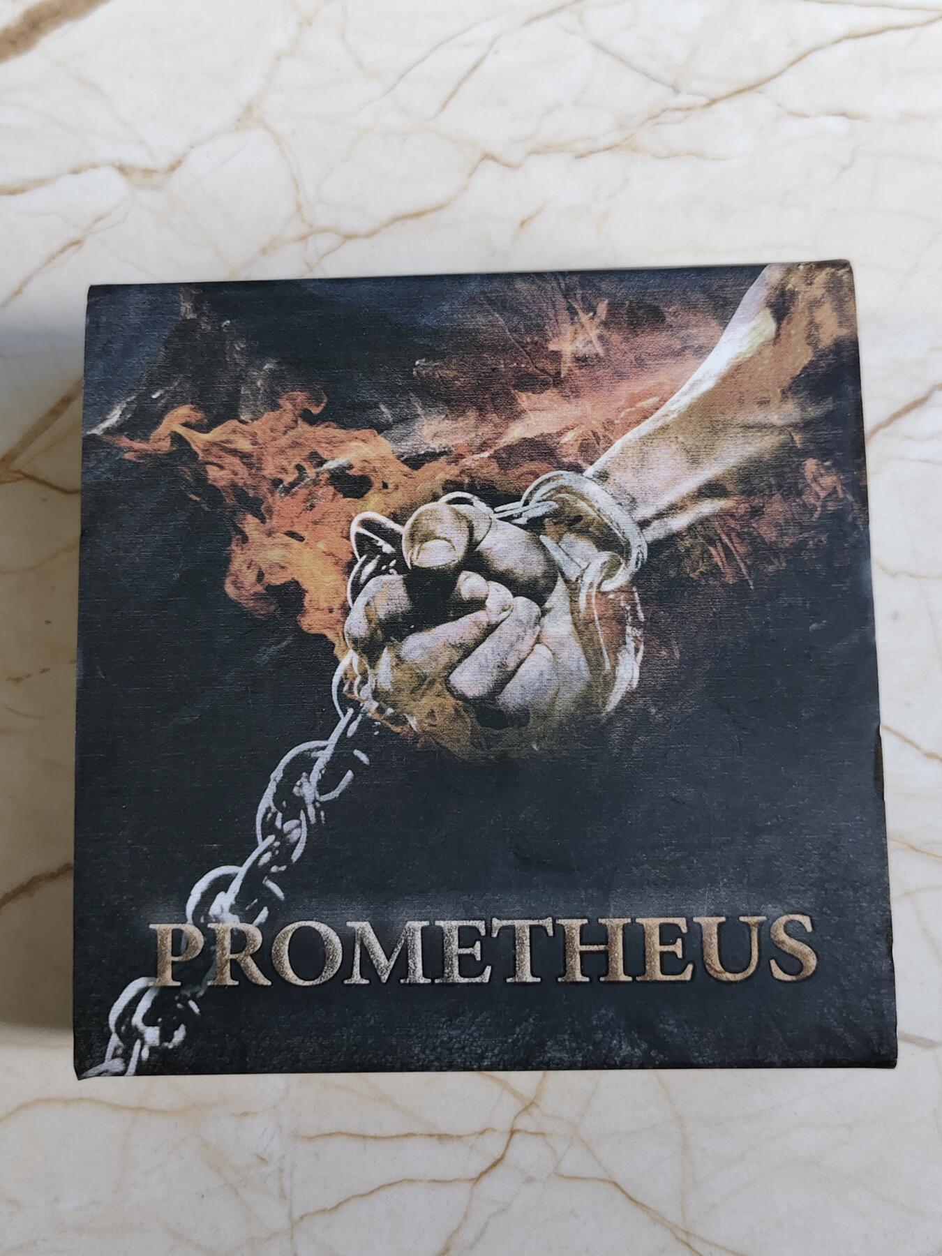 【海寕潮】拍卖第158期【长期征集拍品】