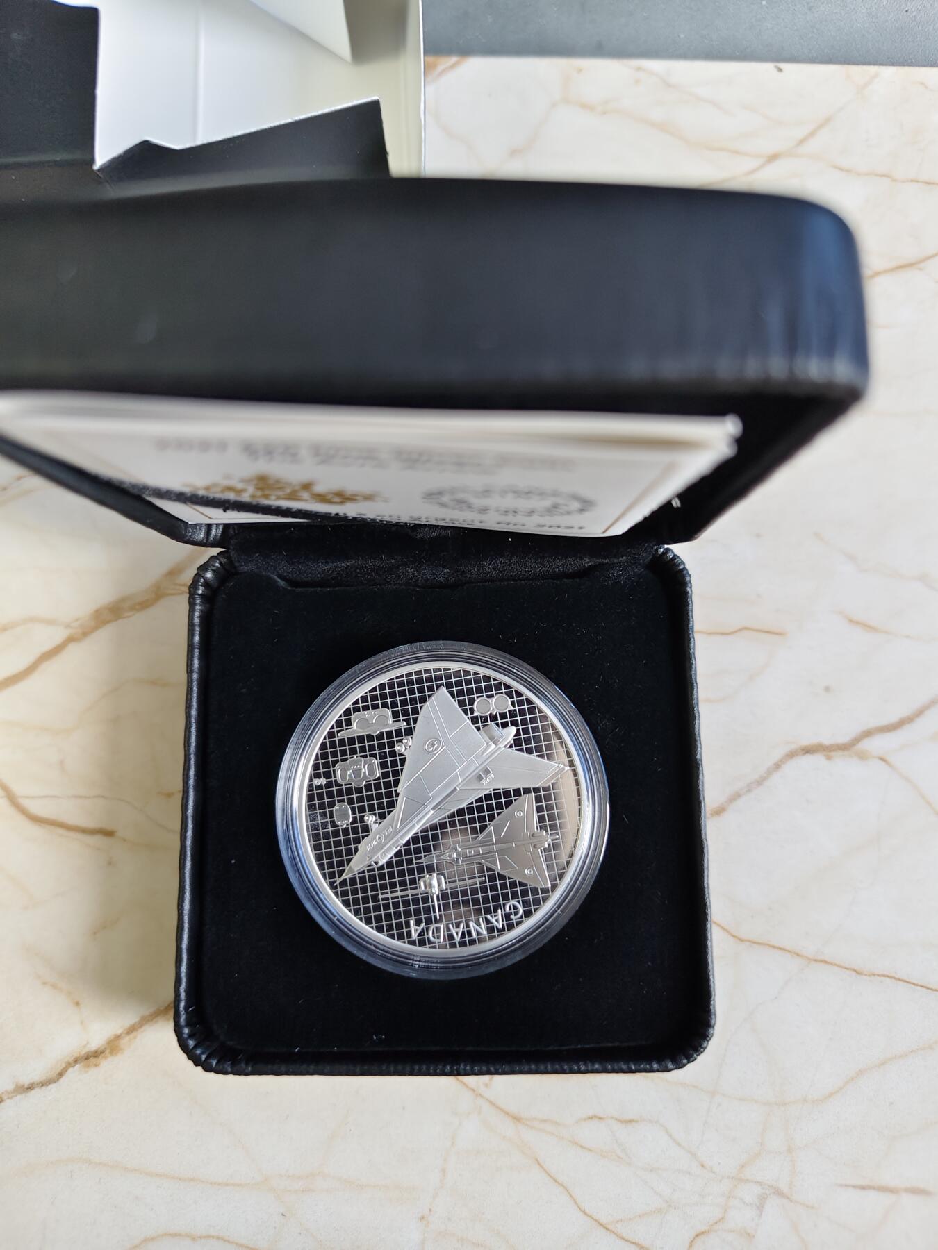 【海寕潮】拍卖第158期【长期征集拍品】