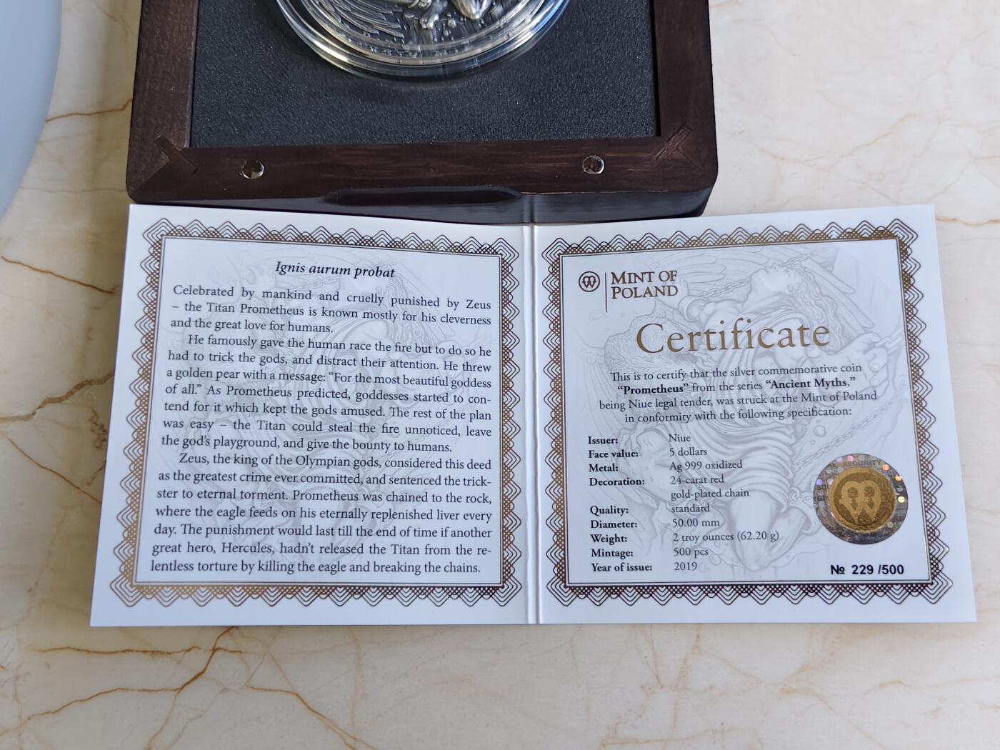 【海寕潮】拍卖第158期【长期征集拍品】