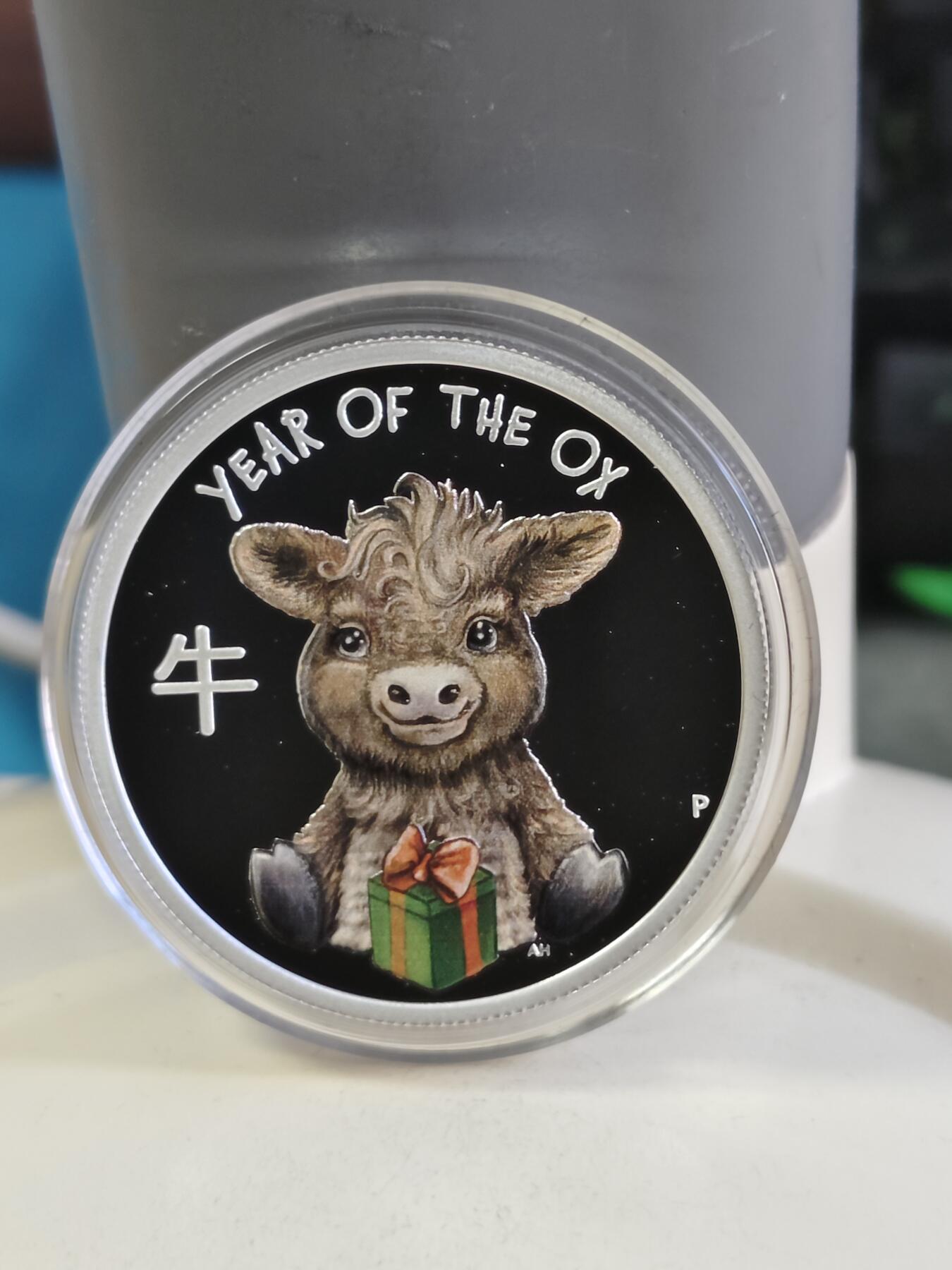 【海寕潮】拍卖第158期【长期征集拍品】