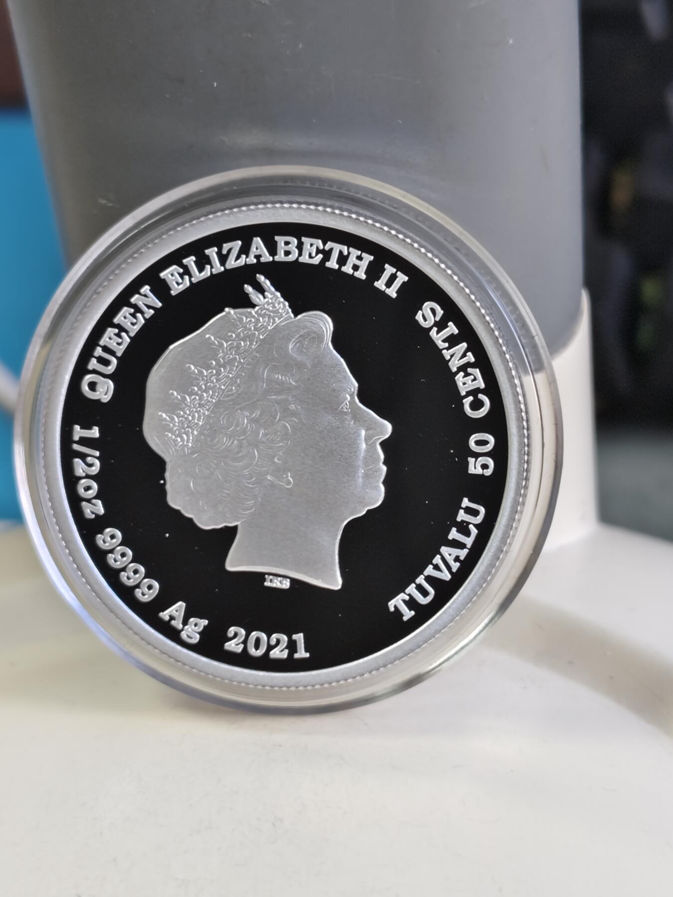 【海寕潮】拍卖第158期【长期征集拍品】