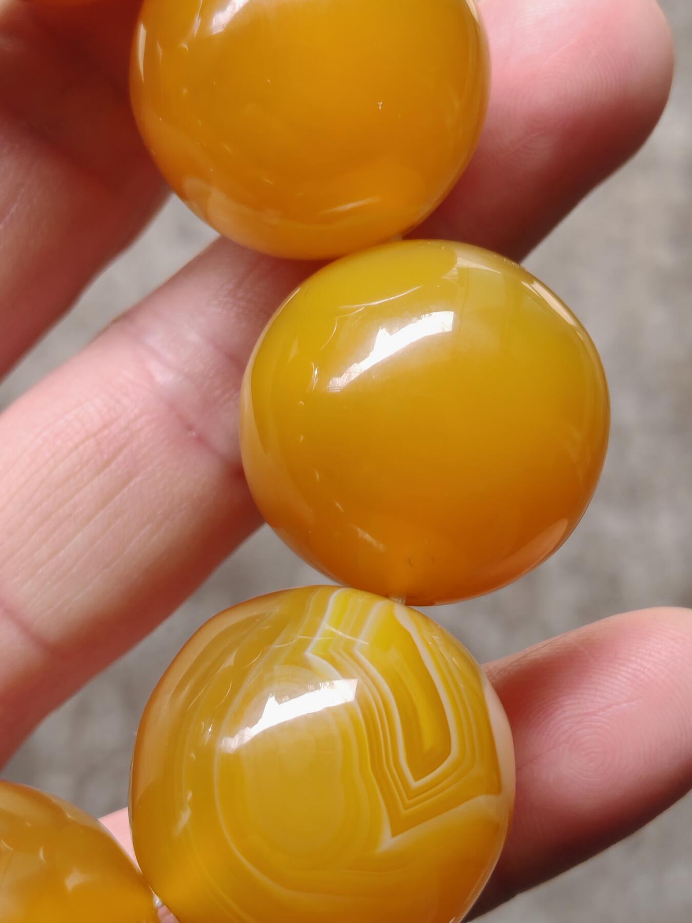 ❤精品缠丝玛瑙原石原皮笔洗烟灰缸(41022)规格85*77*34mm重量169g