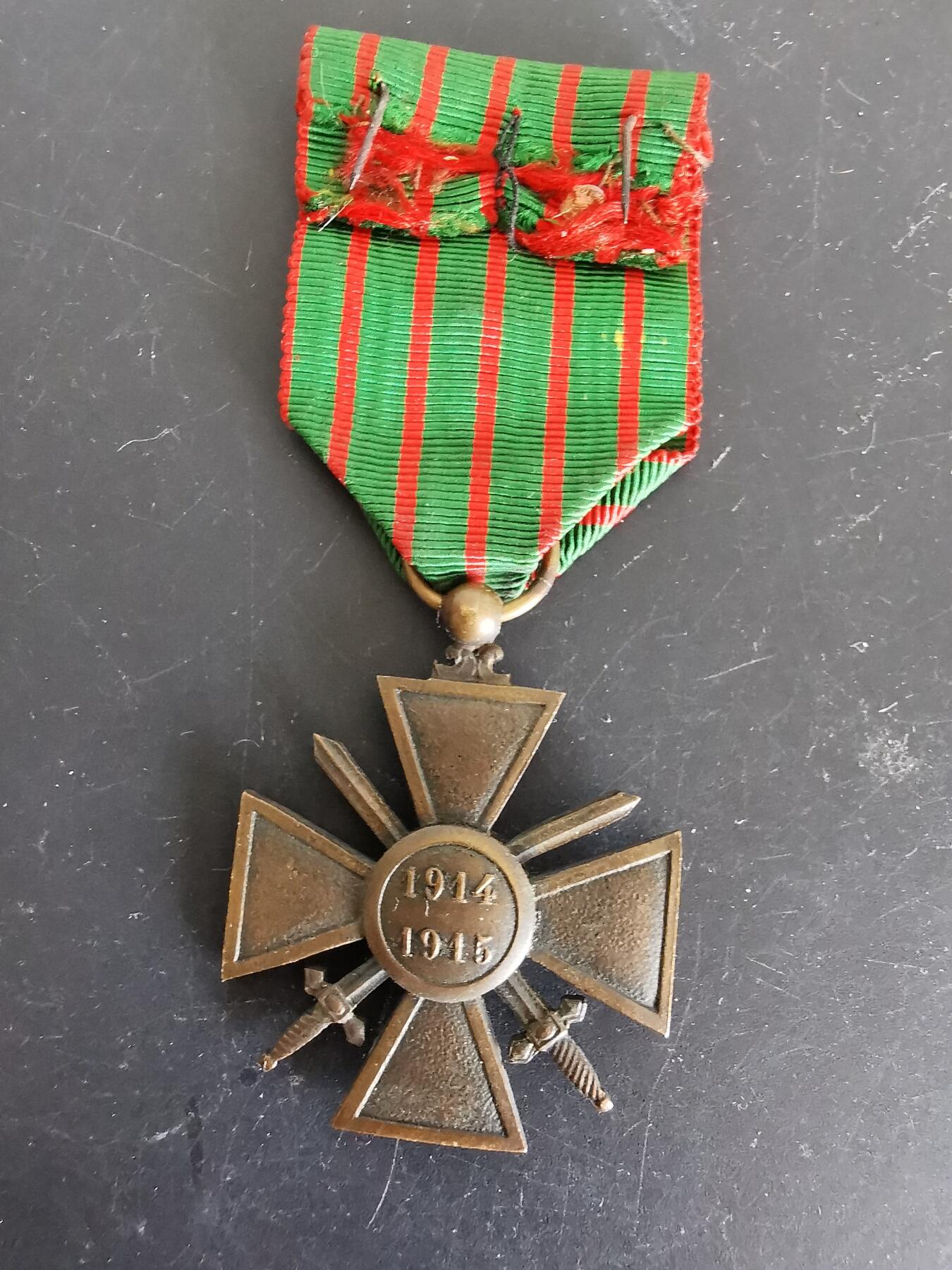 老王徽章第120期