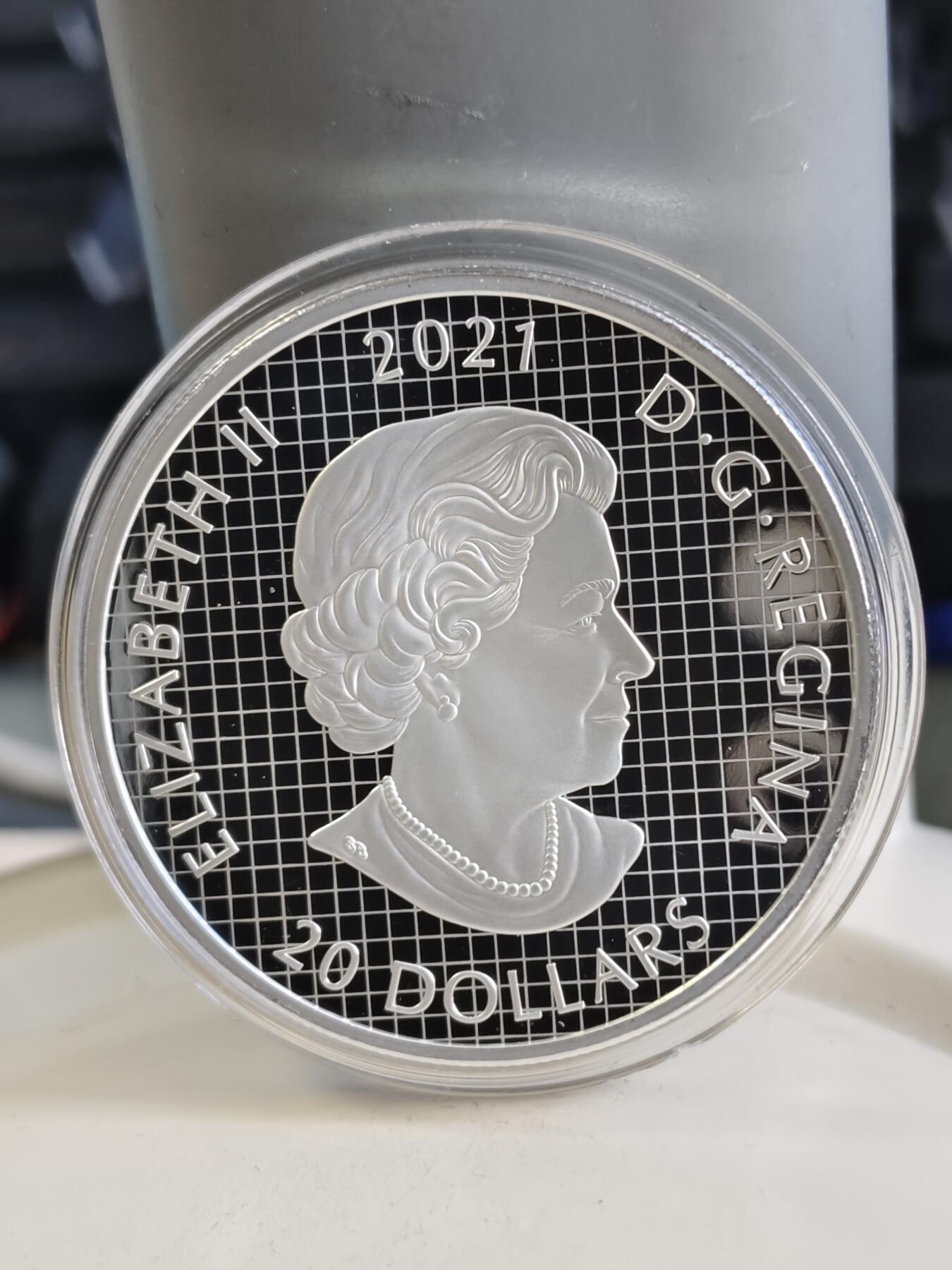 【海寕潮】拍卖第158期【长期征集拍品】