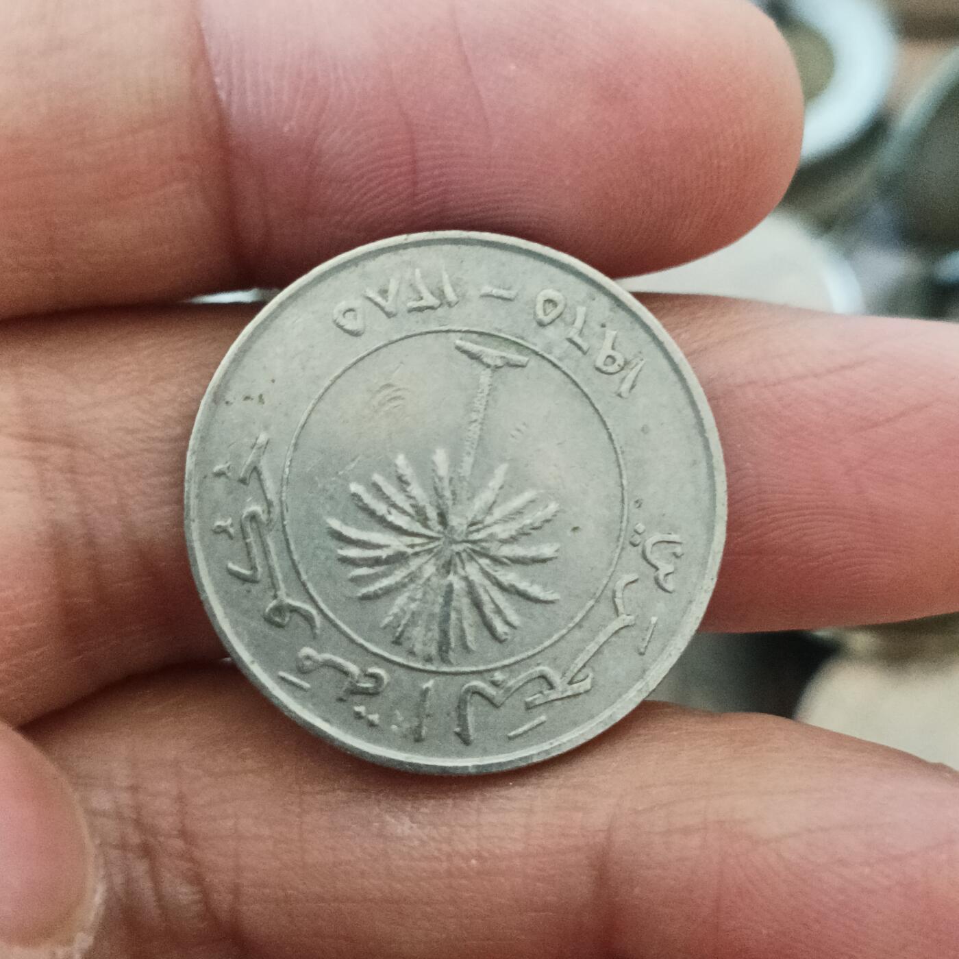 泡泡币外币第三十五场可代拍15038385335微信 巴林100