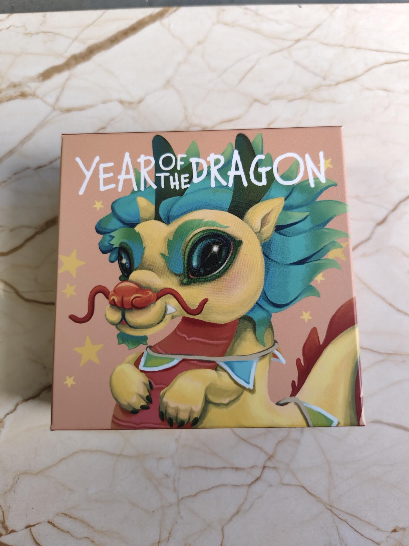 【海寕潮】拍卖第158期【长期征集拍品】