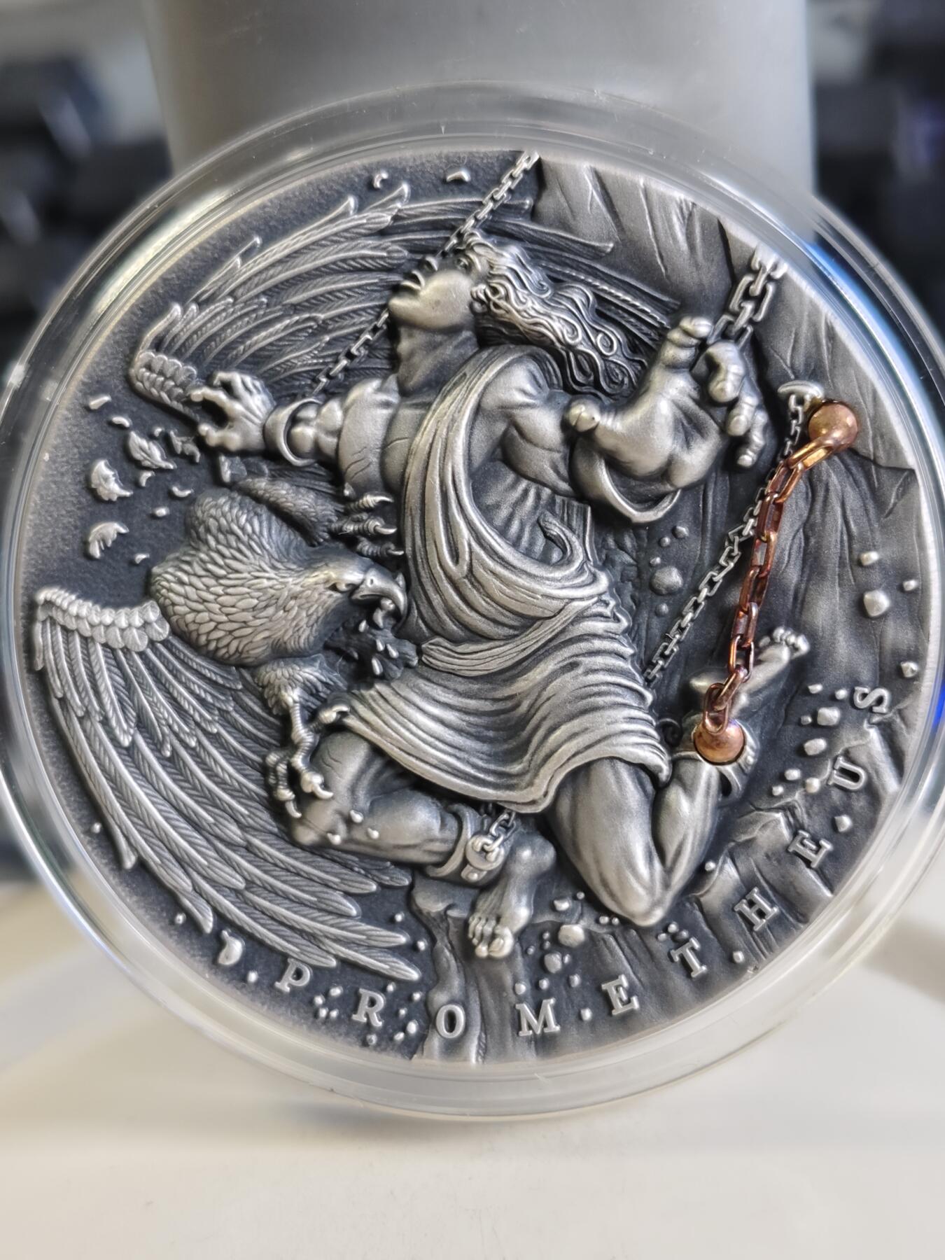 【海寕潮】拍卖第158期【长期征集拍品】