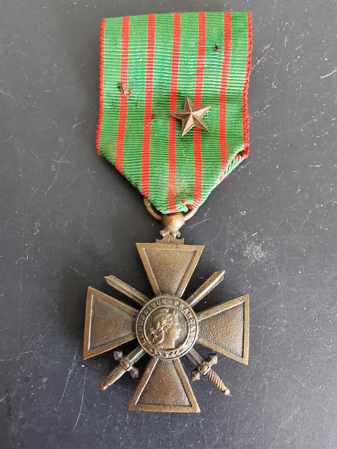 老王徽章第120期