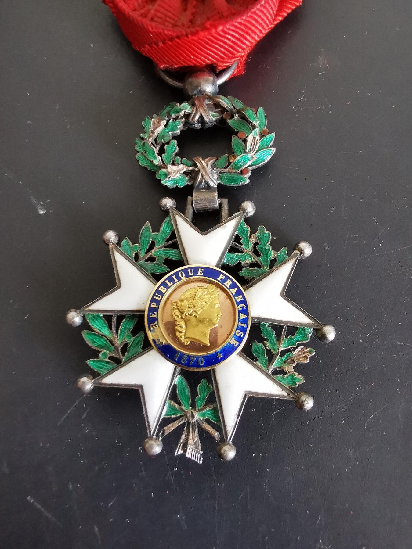 老王徽章第120期