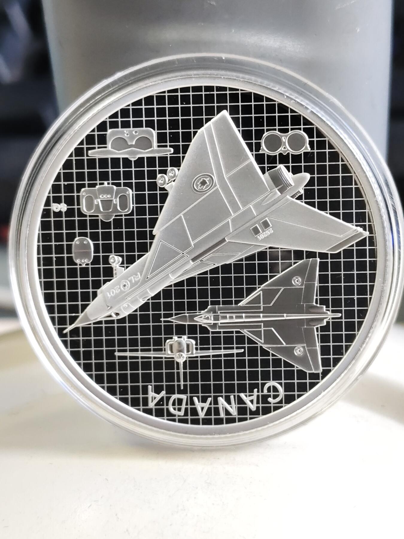 【海寕潮】拍卖第158期【长期征集拍品】