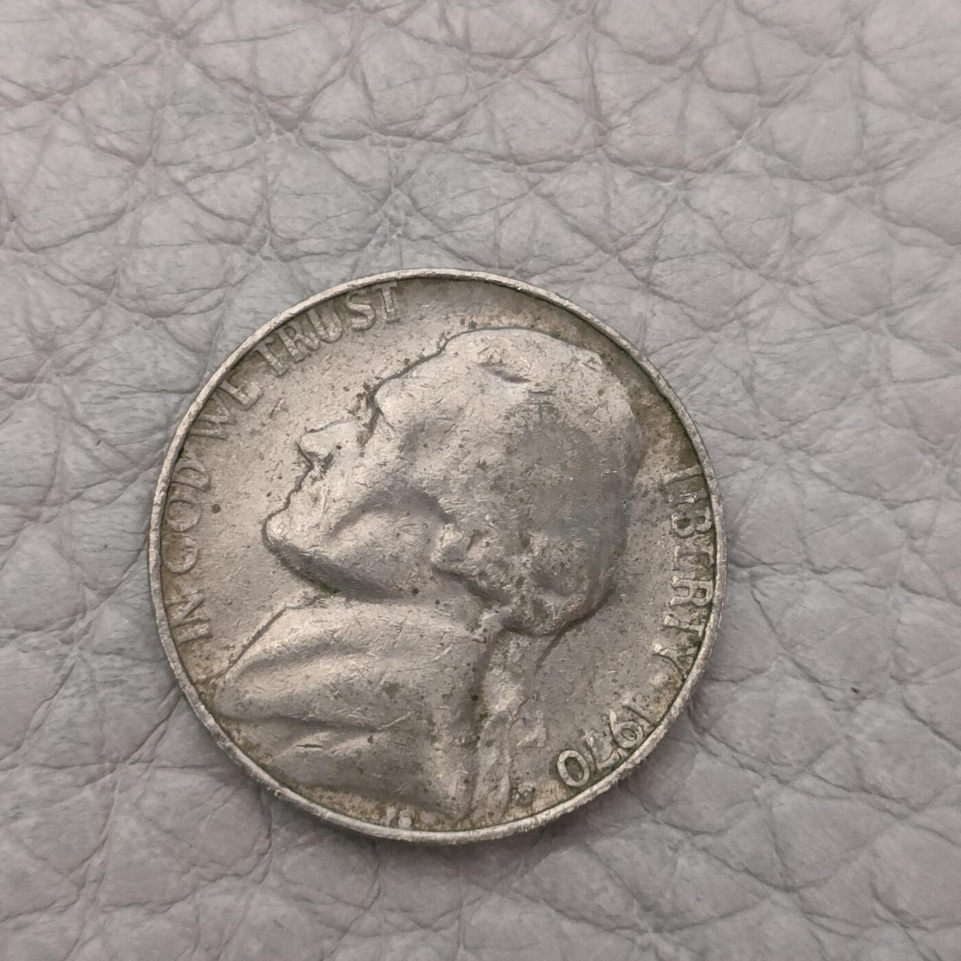 猩哥外币小铺➨【第138场】