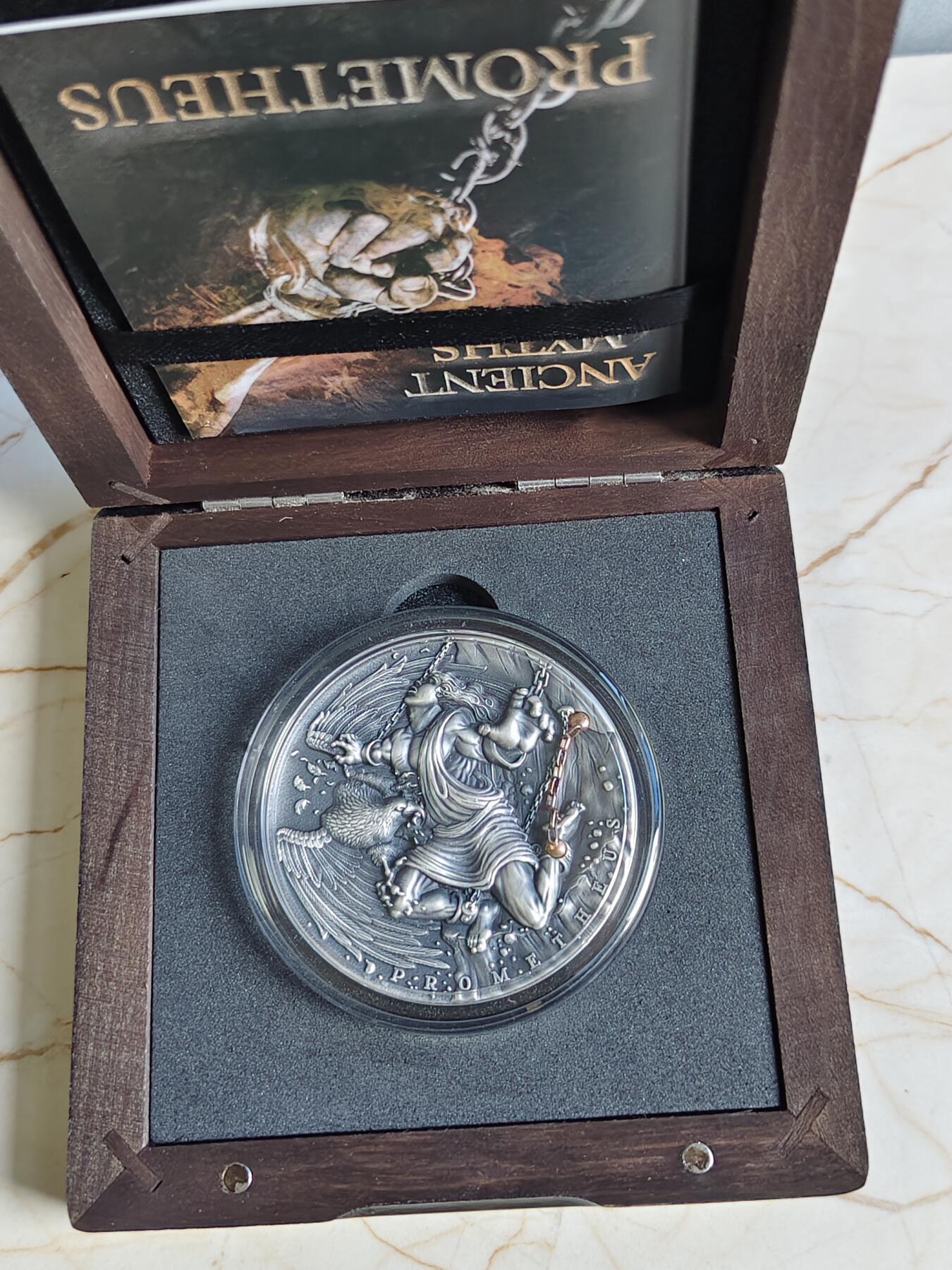 【海寕潮】拍卖第158期【长期征集拍品】