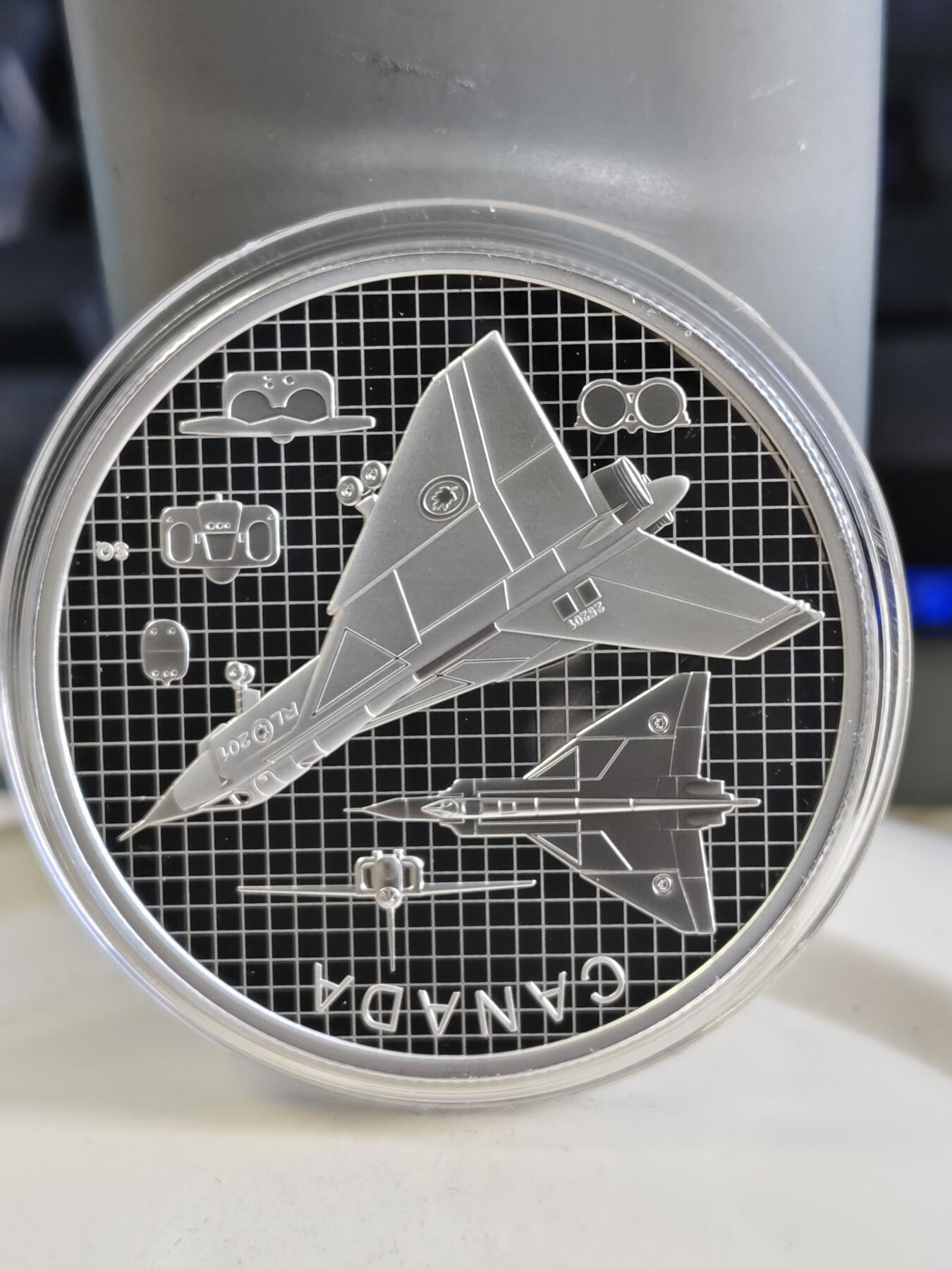 【海寕潮】拍卖第158期【长期征集拍品】