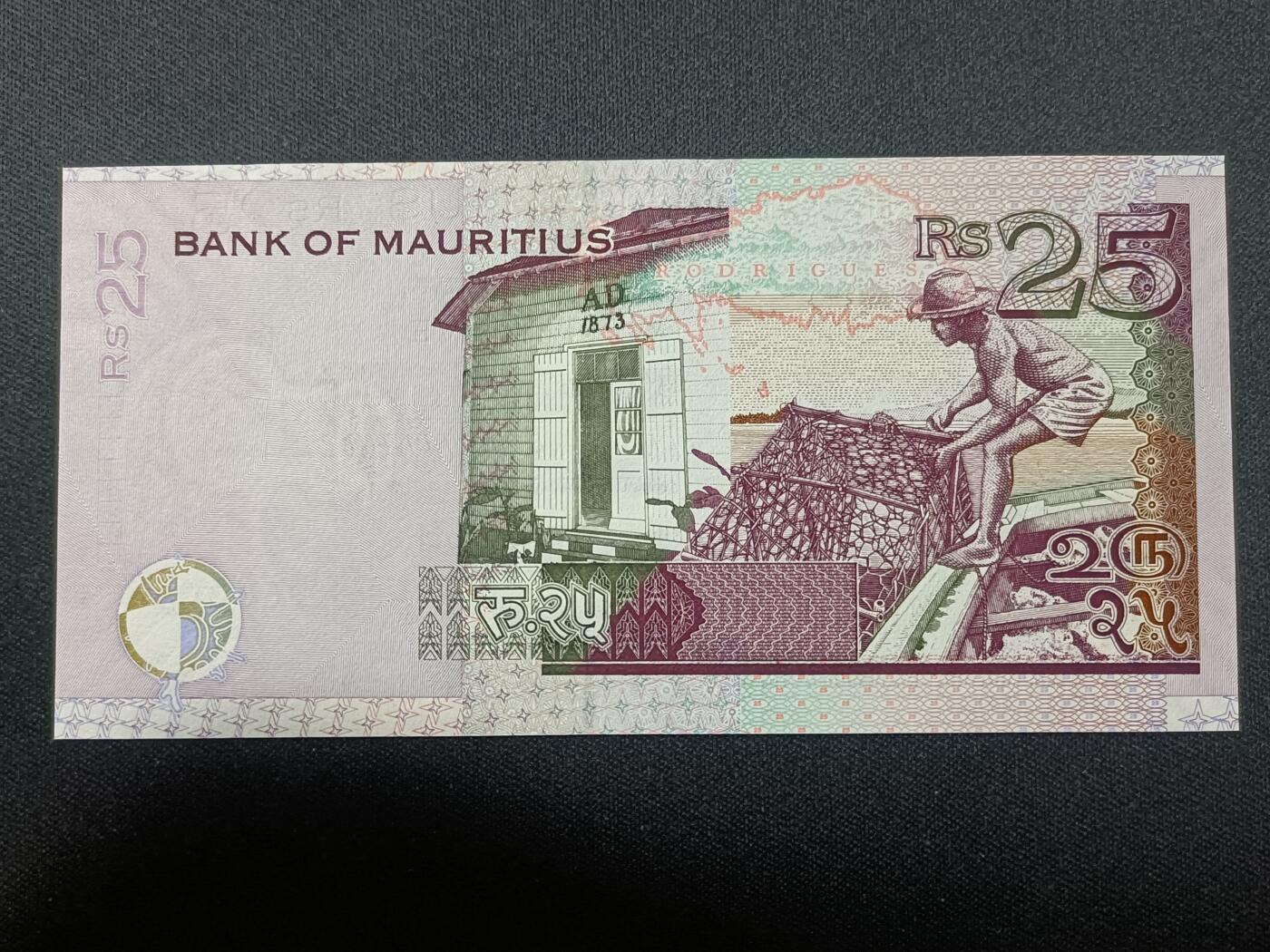 【游宝拍卖】乙巳蛇年37期 周六集拍 佣金1元起