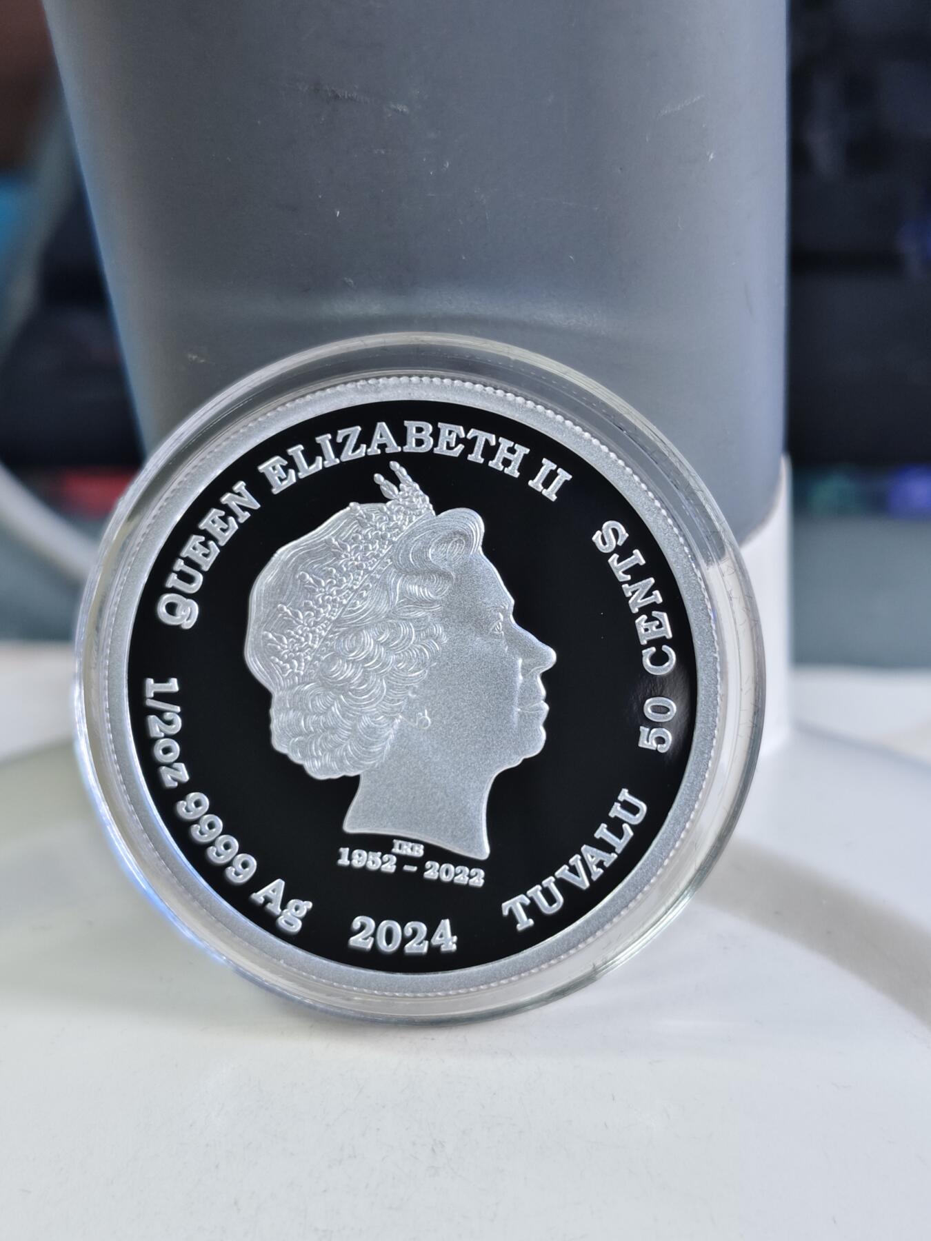 【海寕潮】拍卖第158期【长期征集拍品】