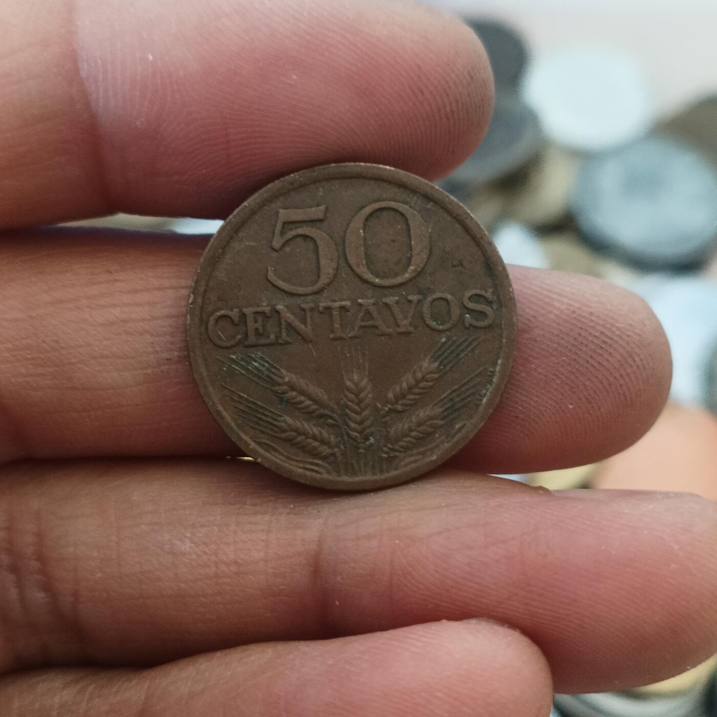 泡泡币外币第三十五场可代拍15038385335微信 葡萄牙50分