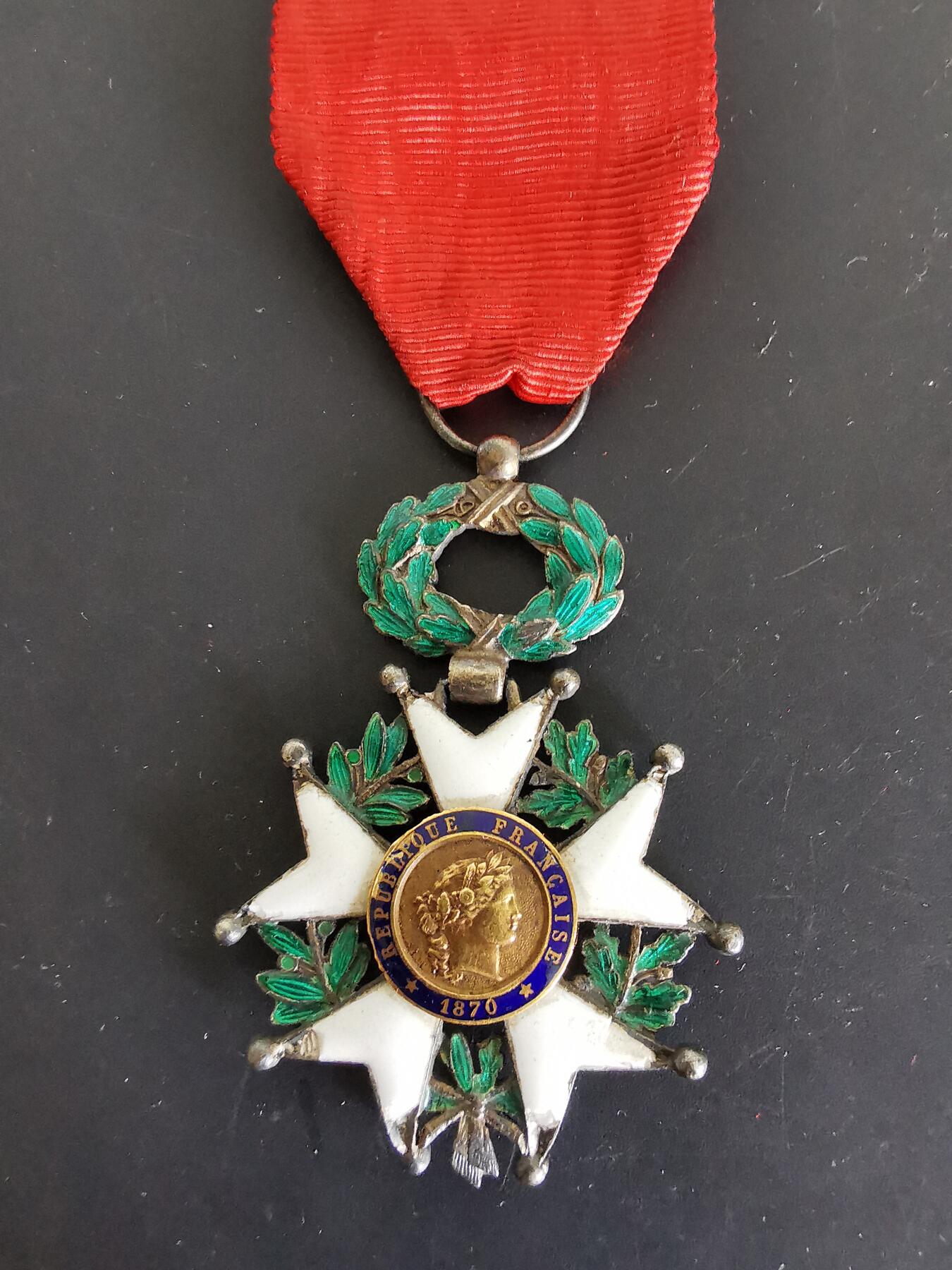 老王徽章第120期